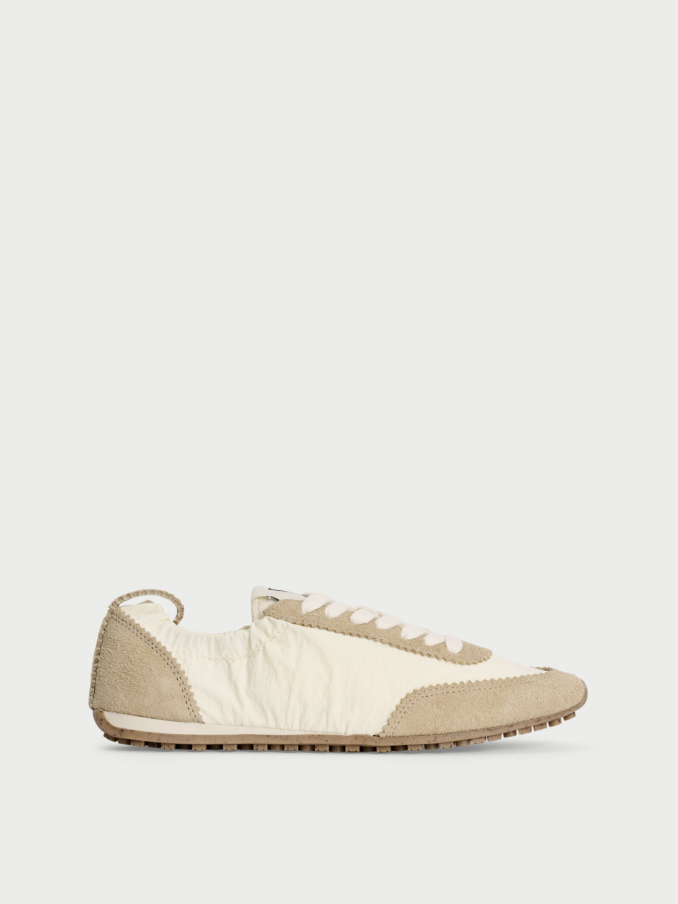 EXCLUSIVE: Noemi sneakers