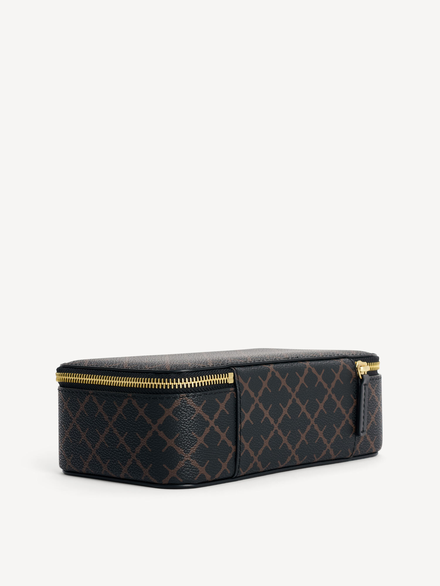Bae make-up etui