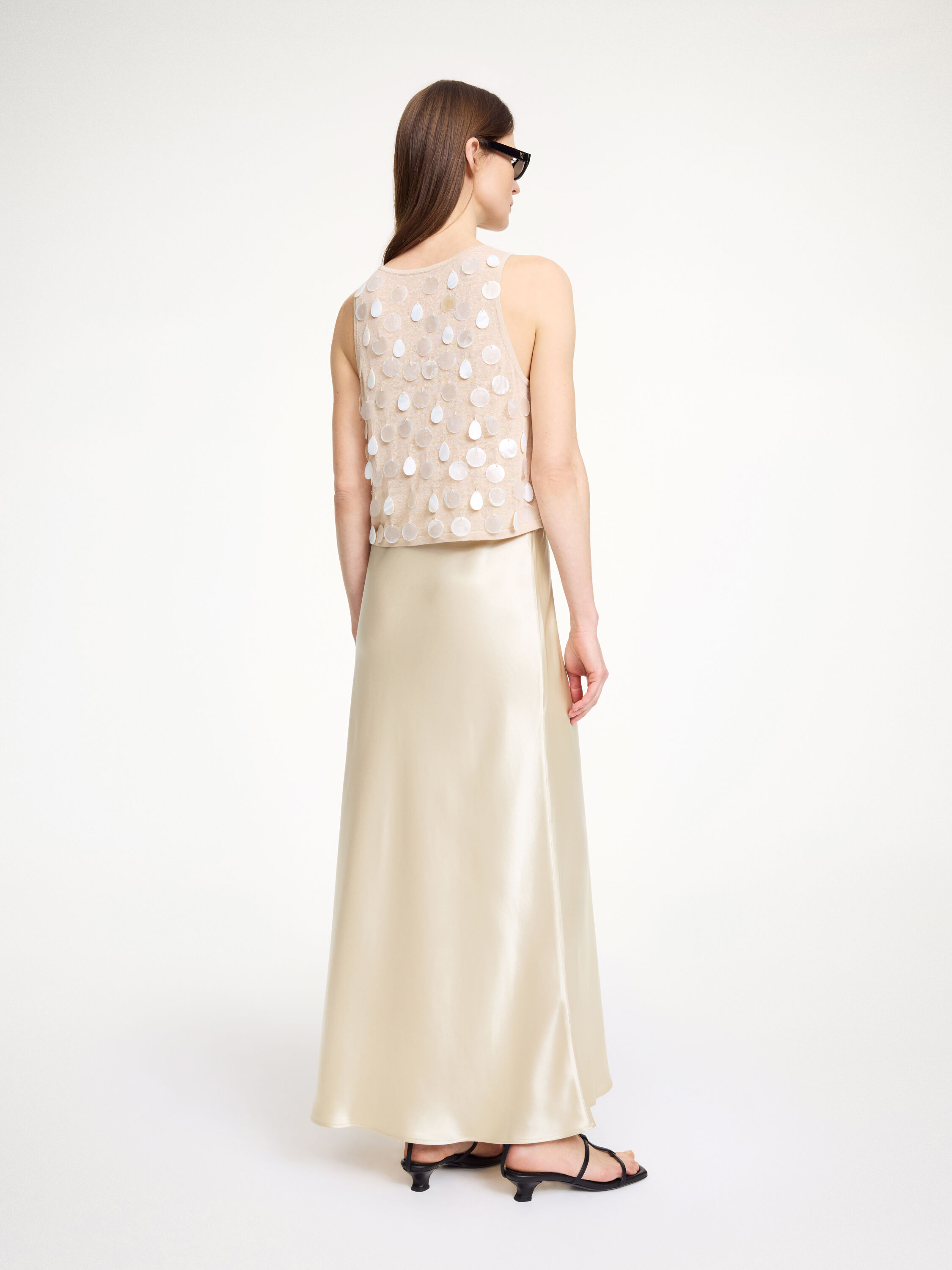 Hys top - Buy New in online | By Malene Birger