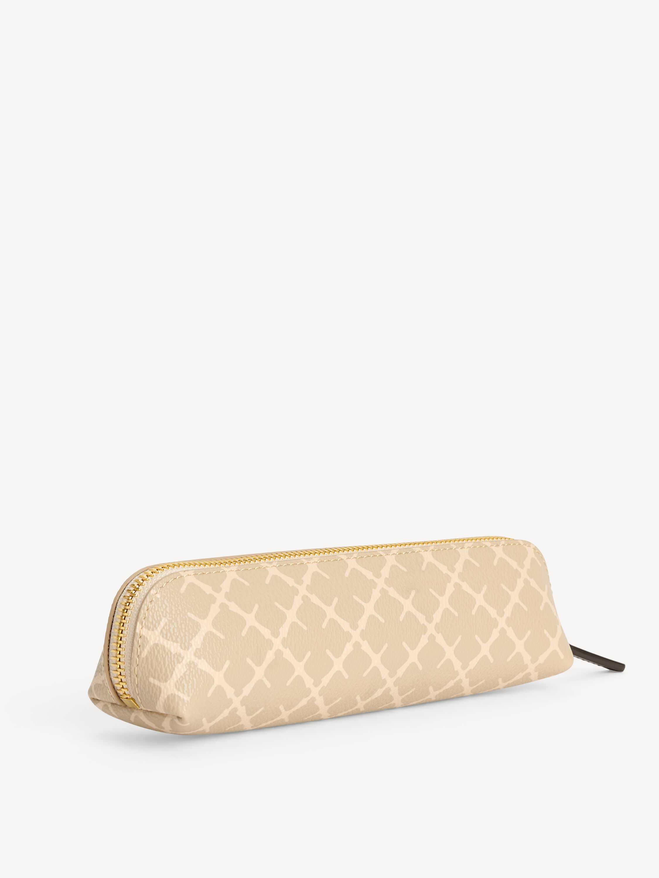 Trousse Ivy Pen