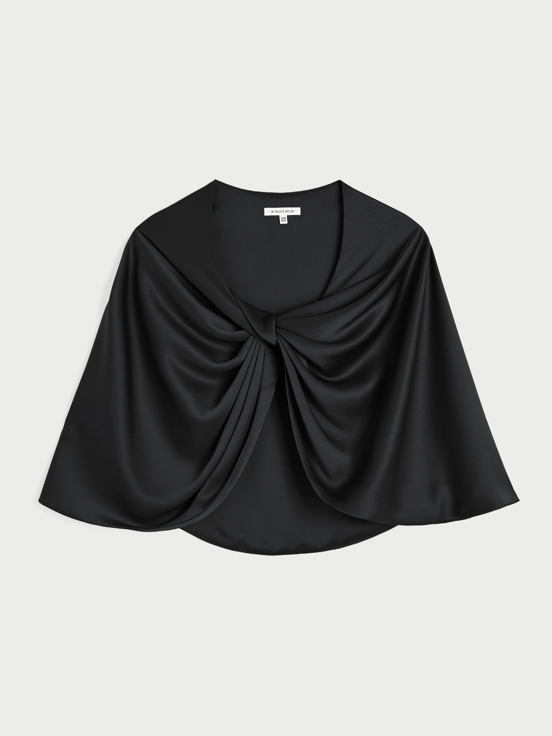 Pinlos cape