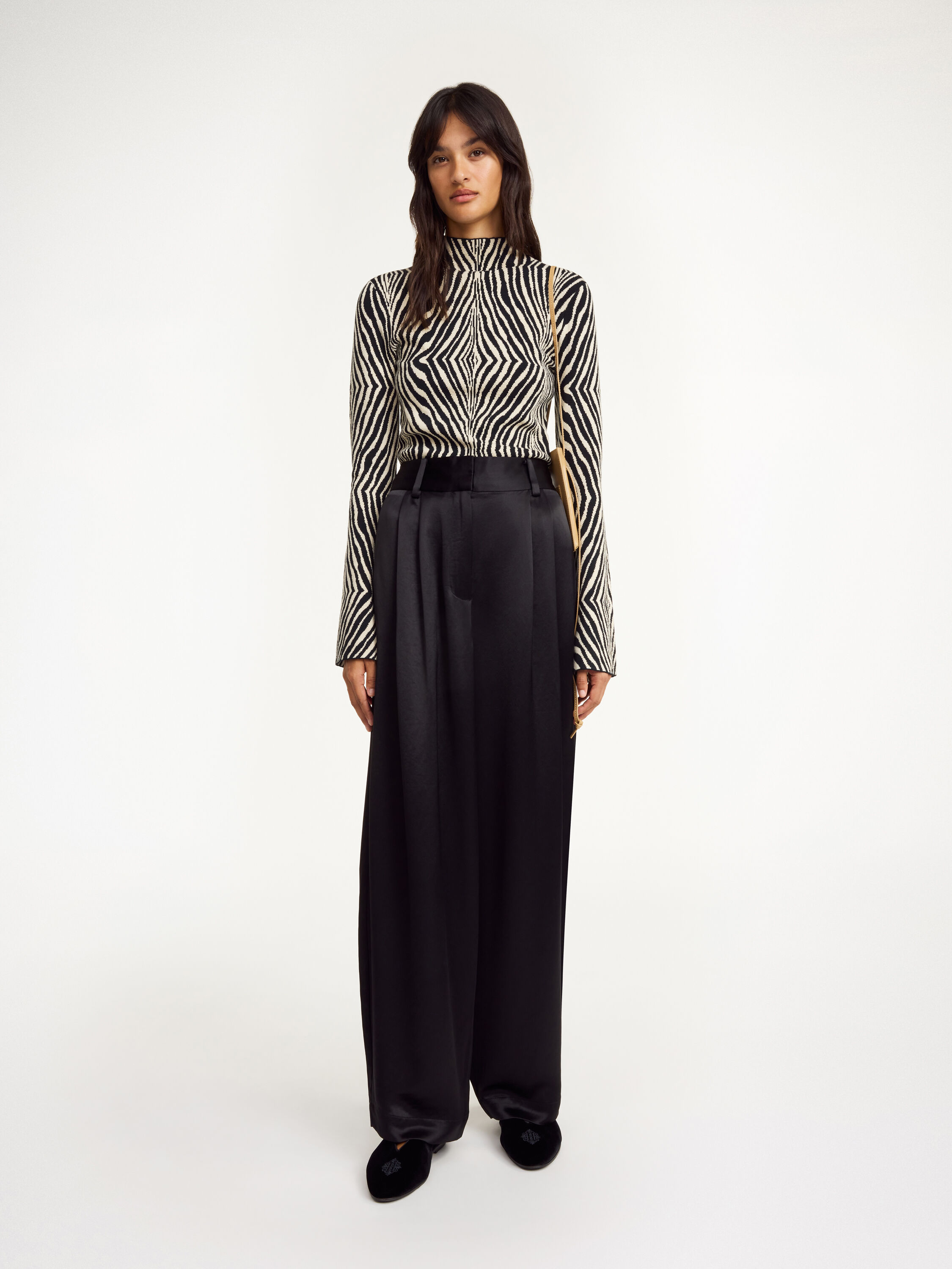 パンツ By Malene Birger PANTS (103122) By Malene Birger Pants Viggie AW20 | eBay