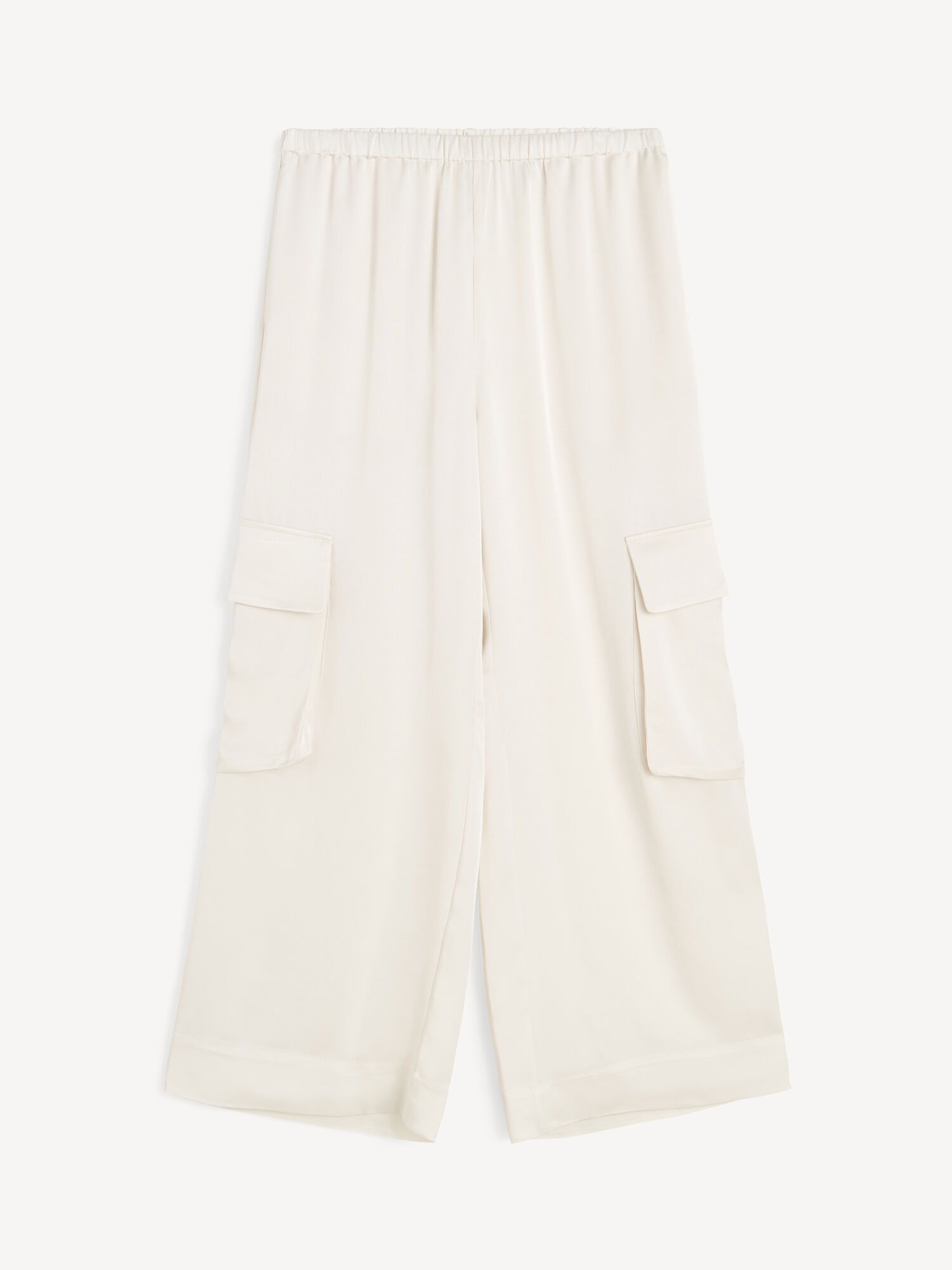 Cabello Cargo trousers