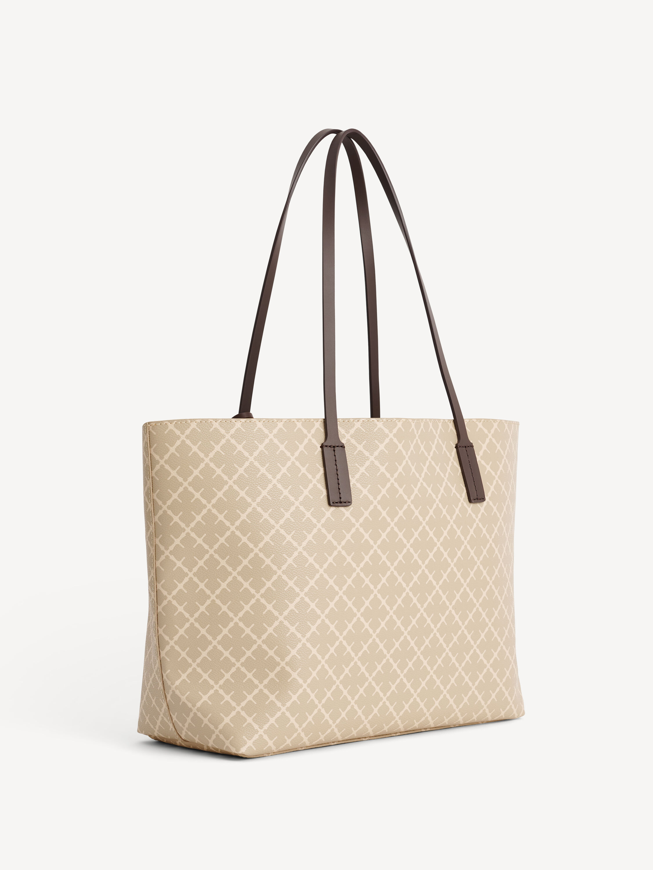 Malene birger abigail feather sale