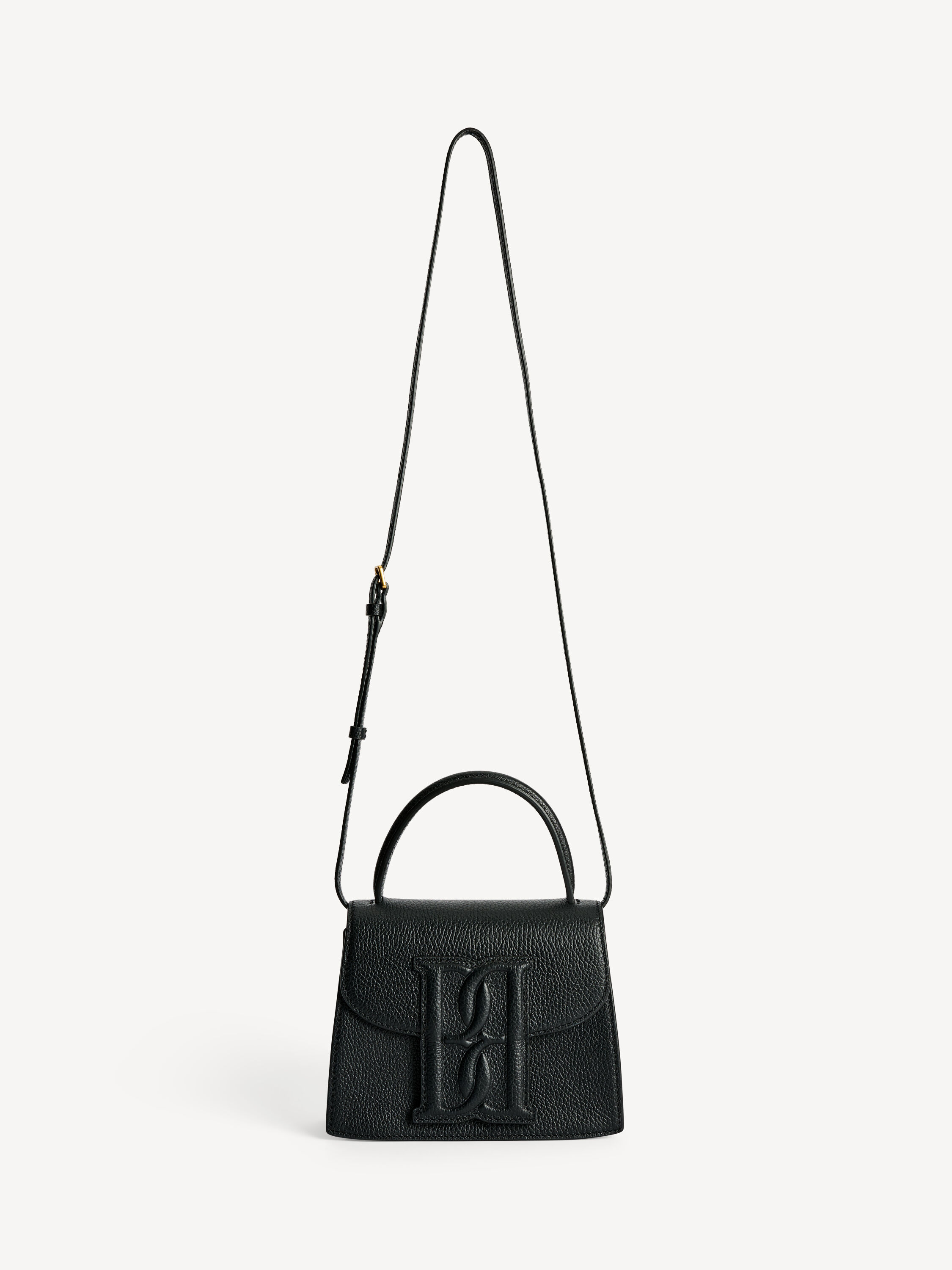 Bags | Find all styles here | By Malene Birger