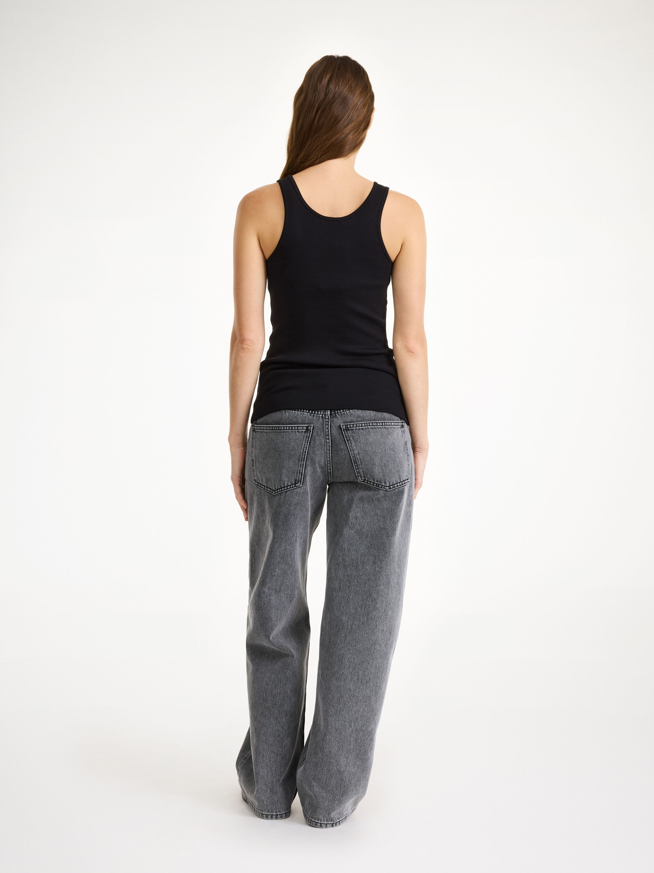 Anisa tank top