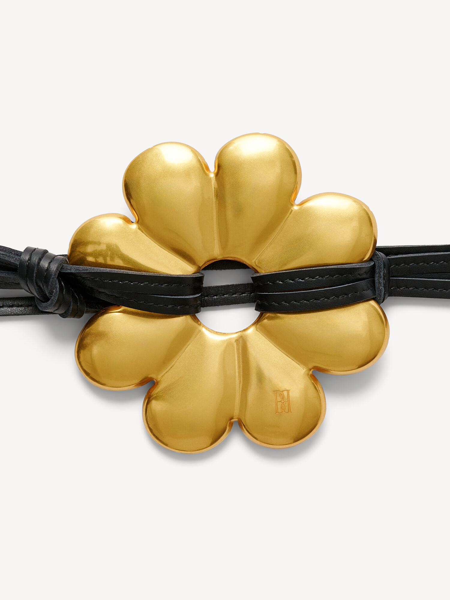 Ferino belt