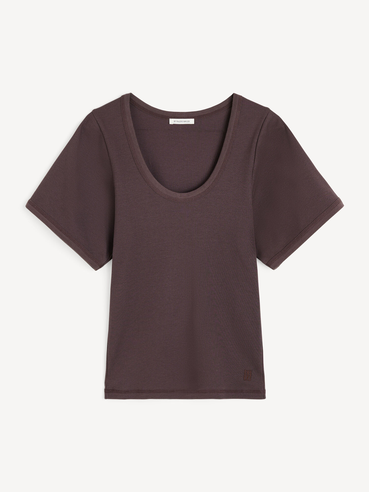 Lunai T-shirt
