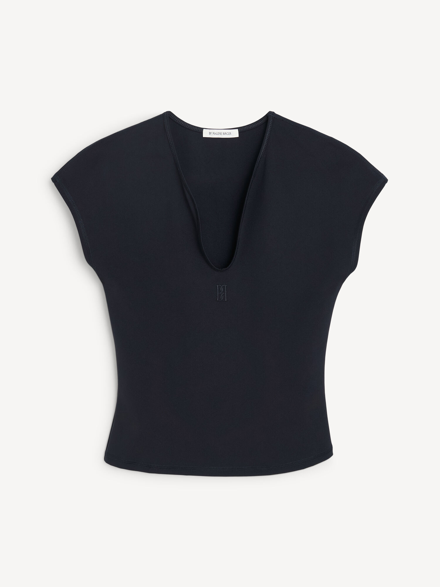 Venazia athletic top