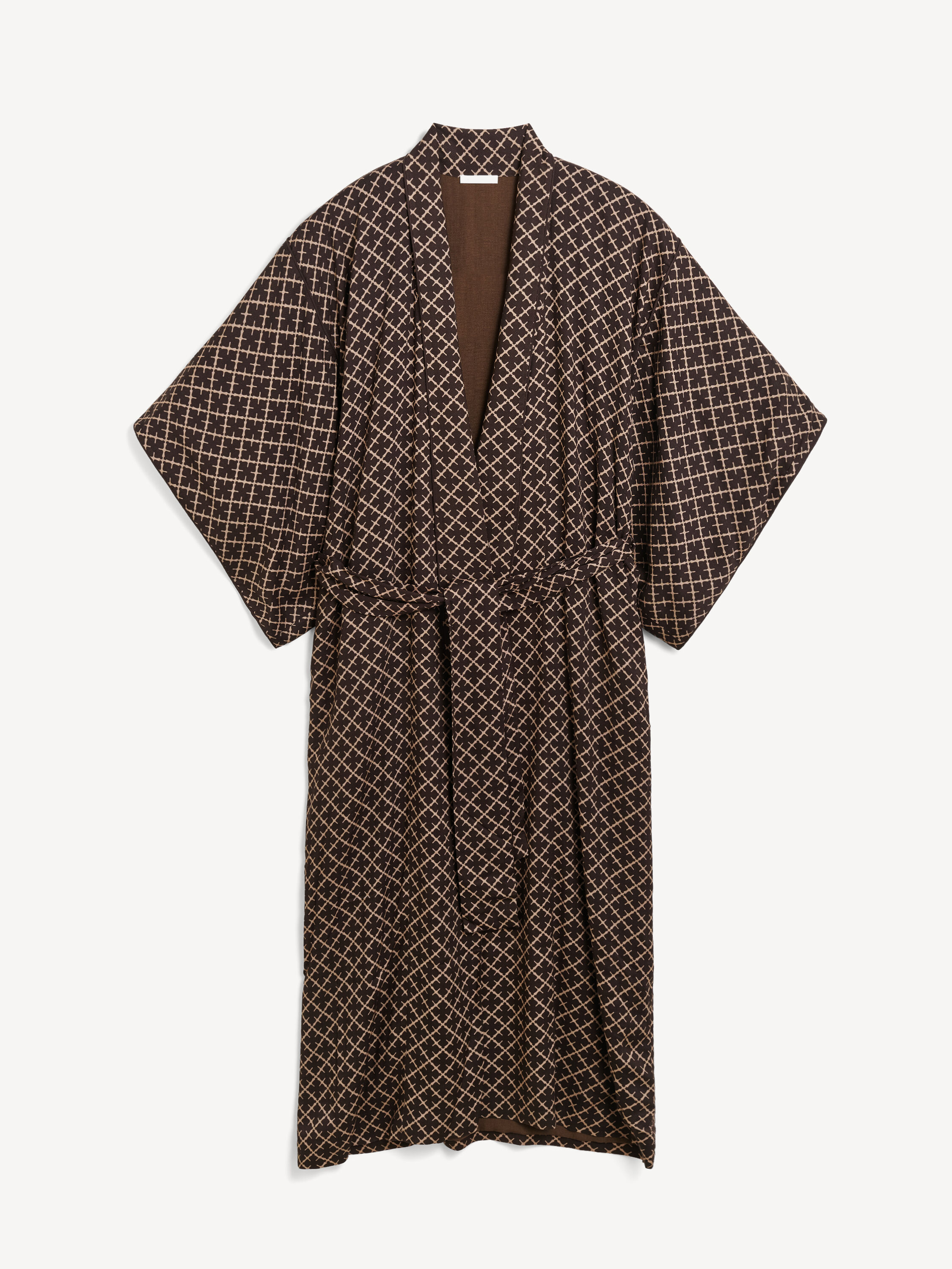 By malene birger aninah dress sale