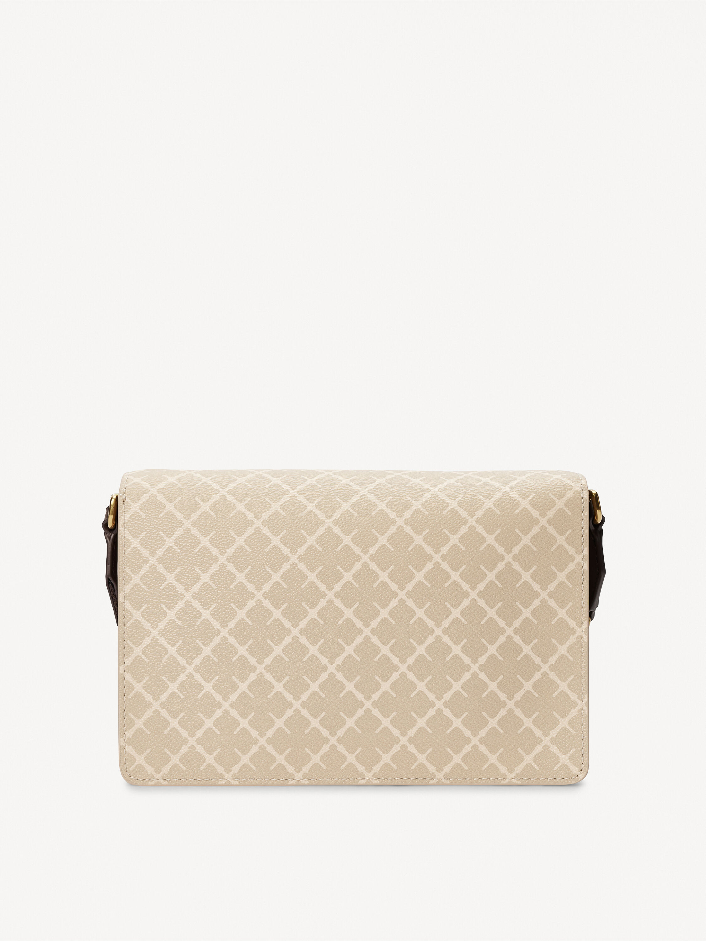 Loenna shoulder bag