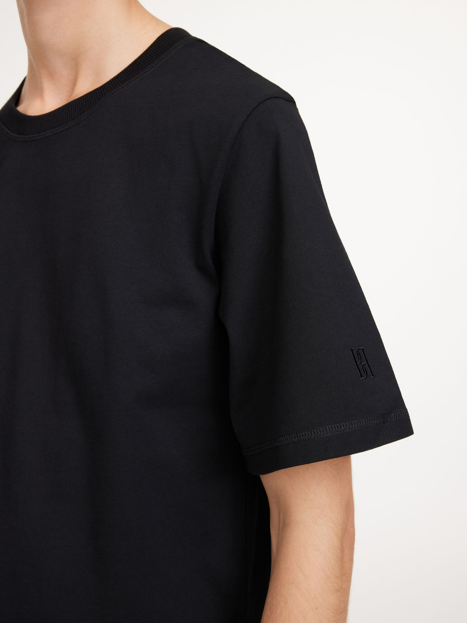 Hedil T-shirt