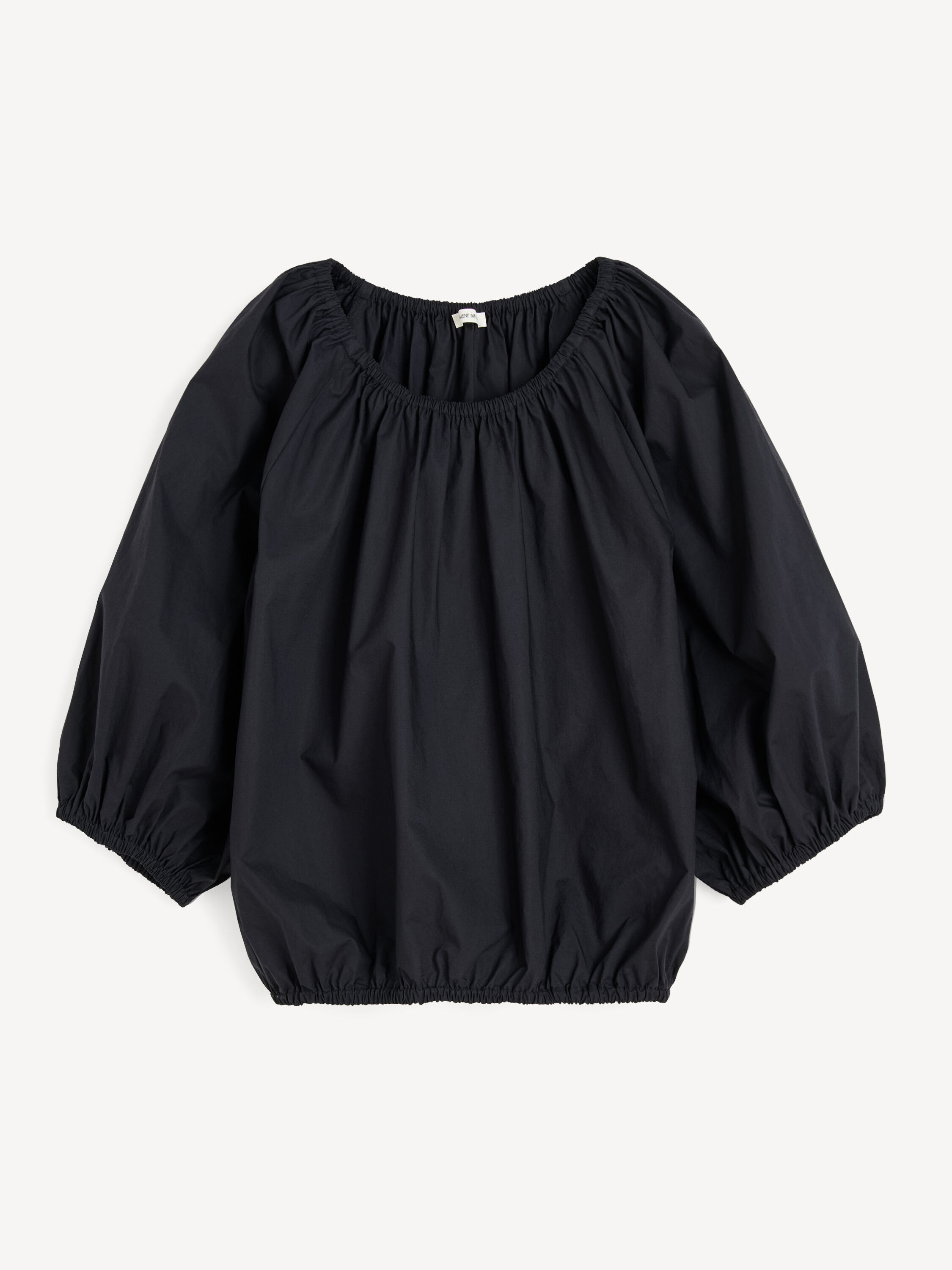 New in | Find all styles here | By Malene Birger