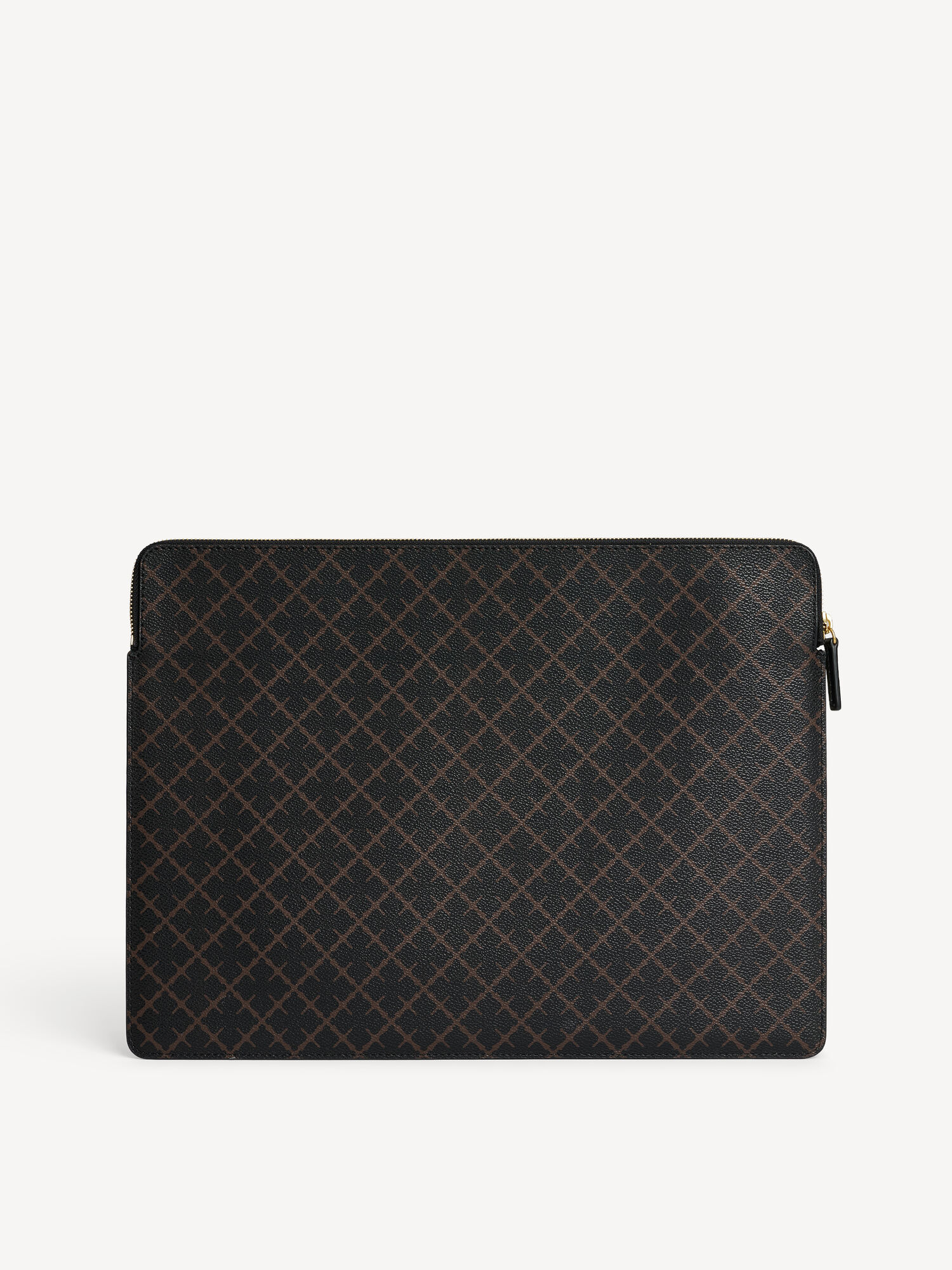 Ivy laptop case 16"