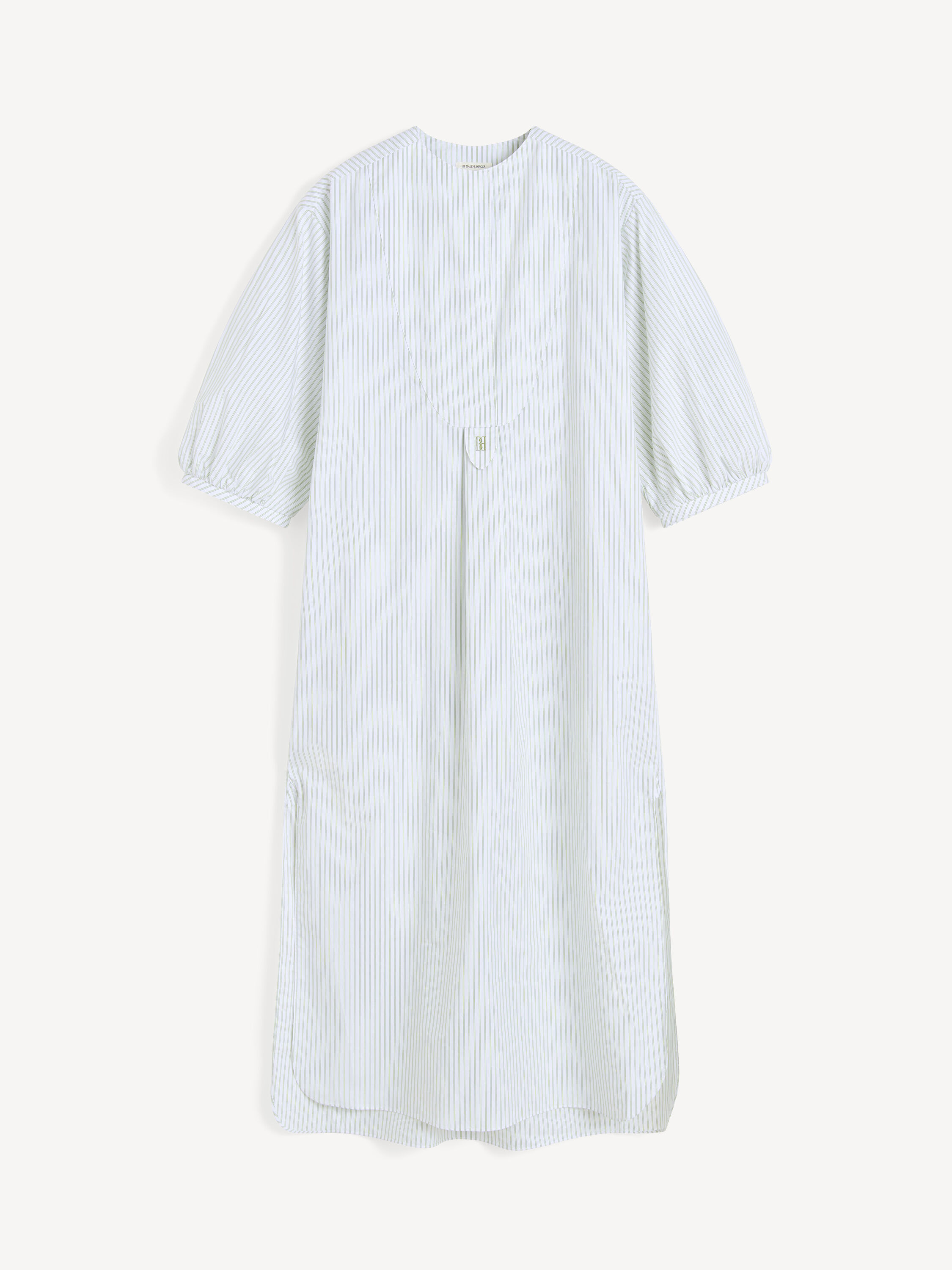 Fayamo organic cotton dress