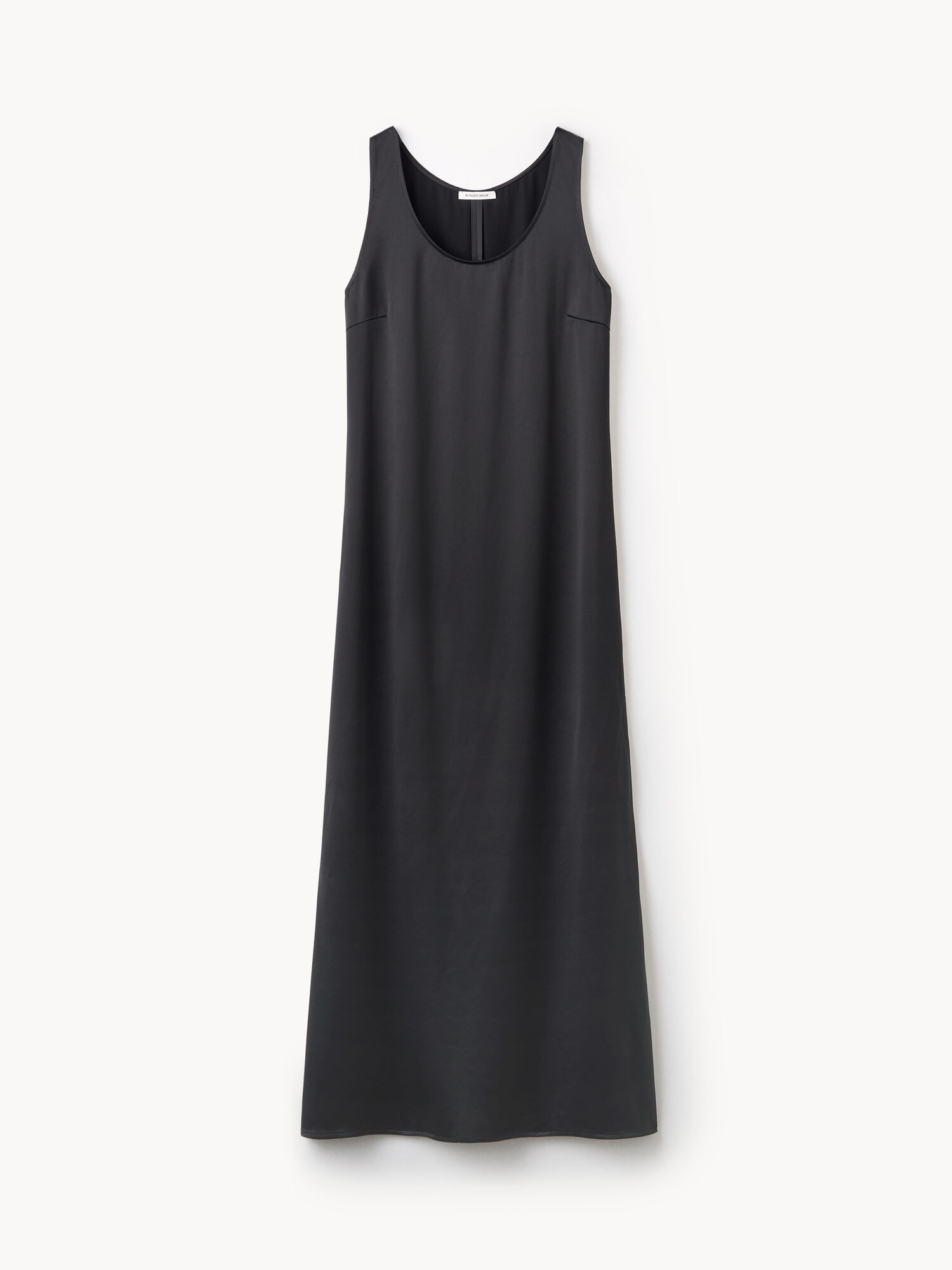 Robe longue Jerrica