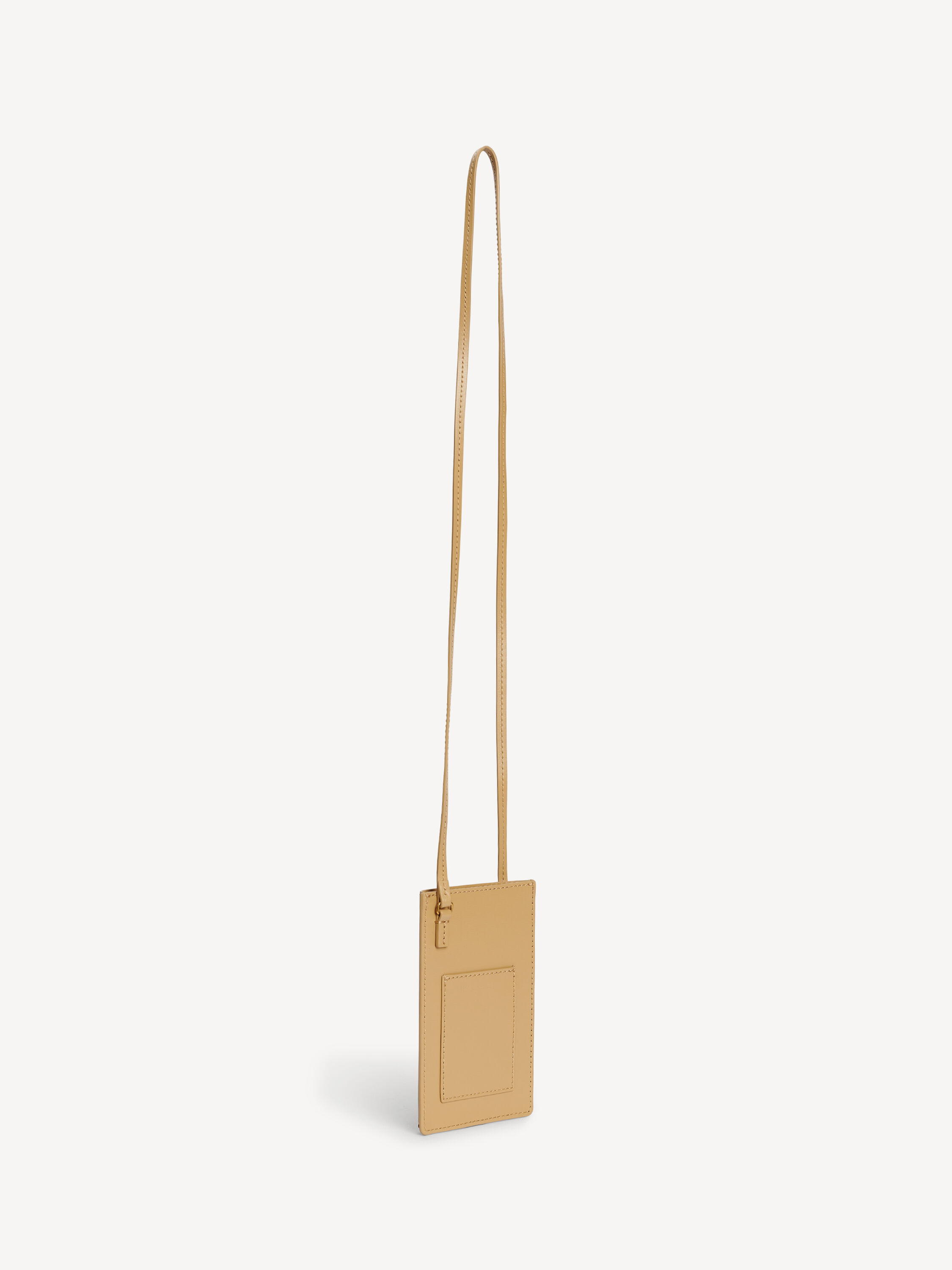 Aya Phone pouch Buy Other Accessories online By Malene Birger