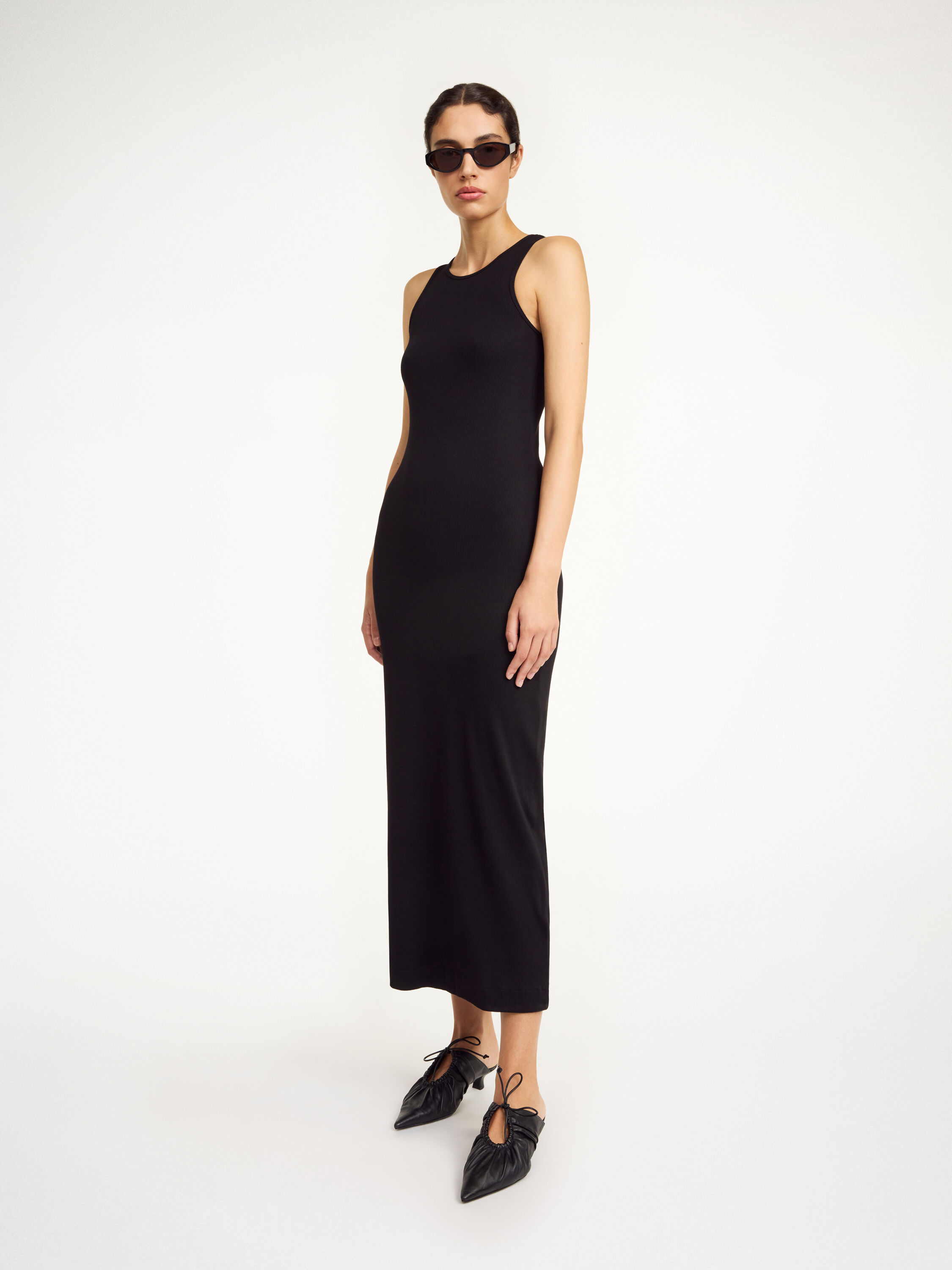 Lovelo maxi dress