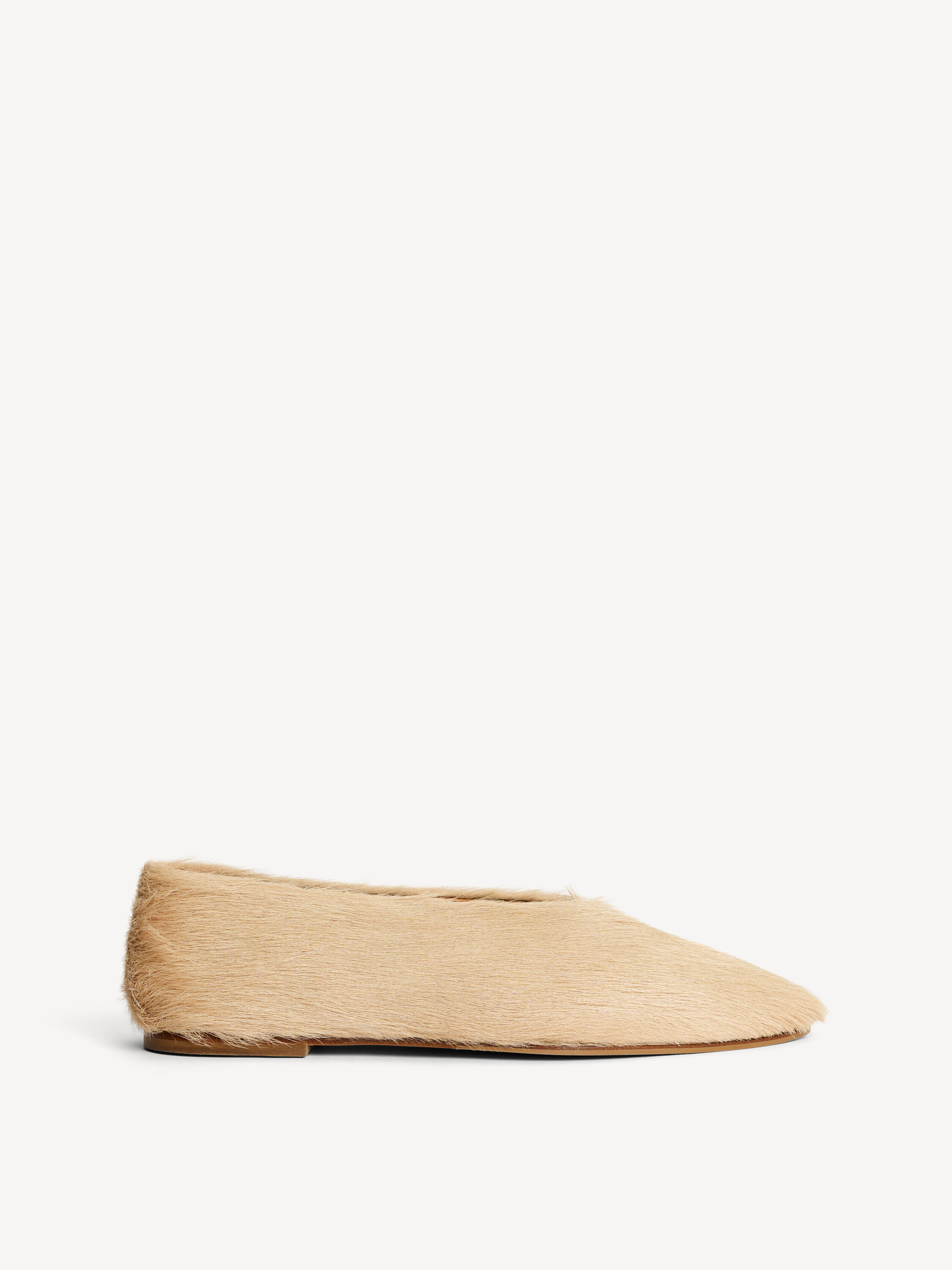 メル様LITTLE ONE VINTAGE POINTED FLAT 楽天市場】【50％OFF】Little One Vintage（リトルワン