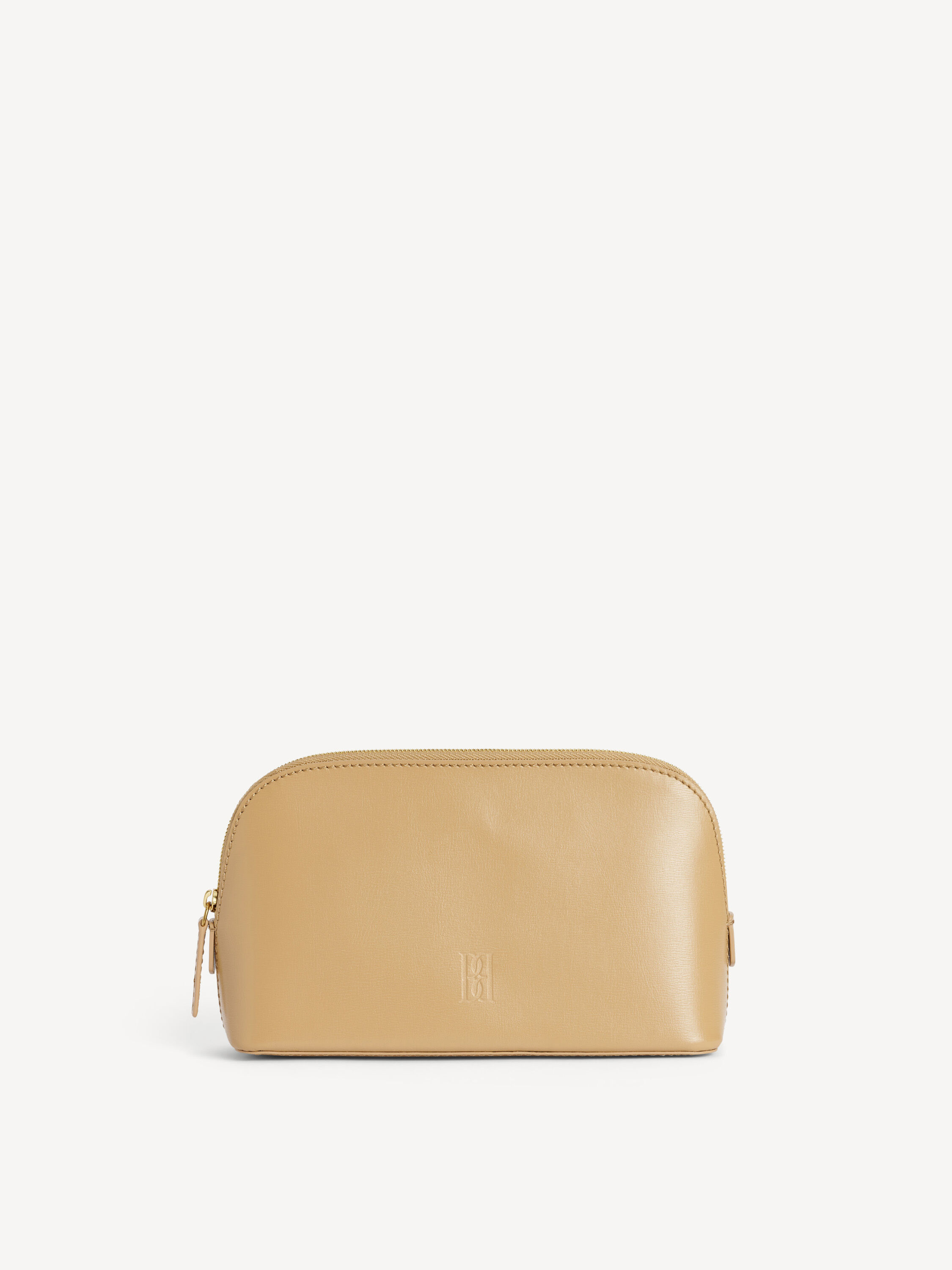 Aya small cosmetics case Buy Beauty Bags online By Malene Birger
