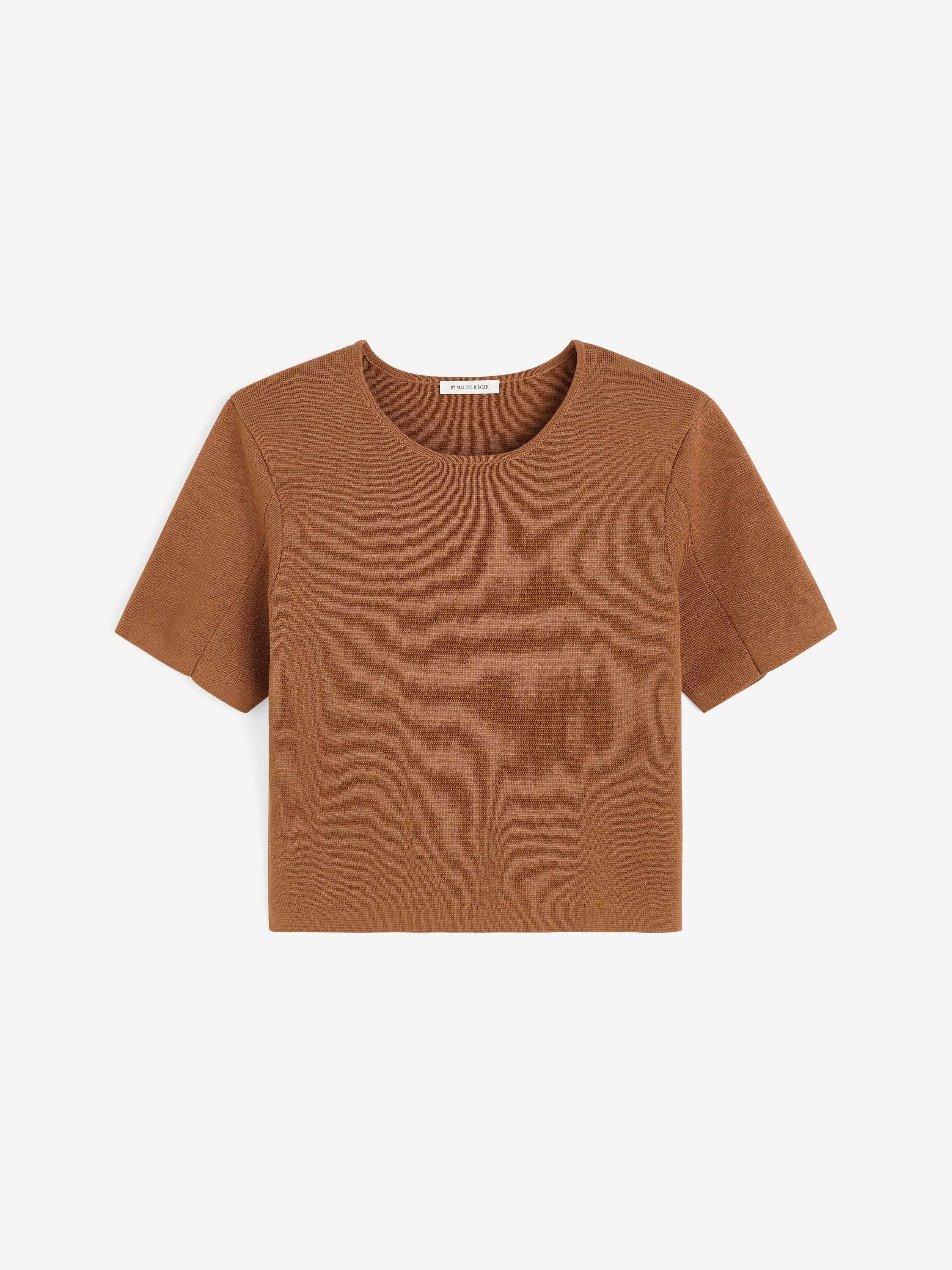 Amber sweater