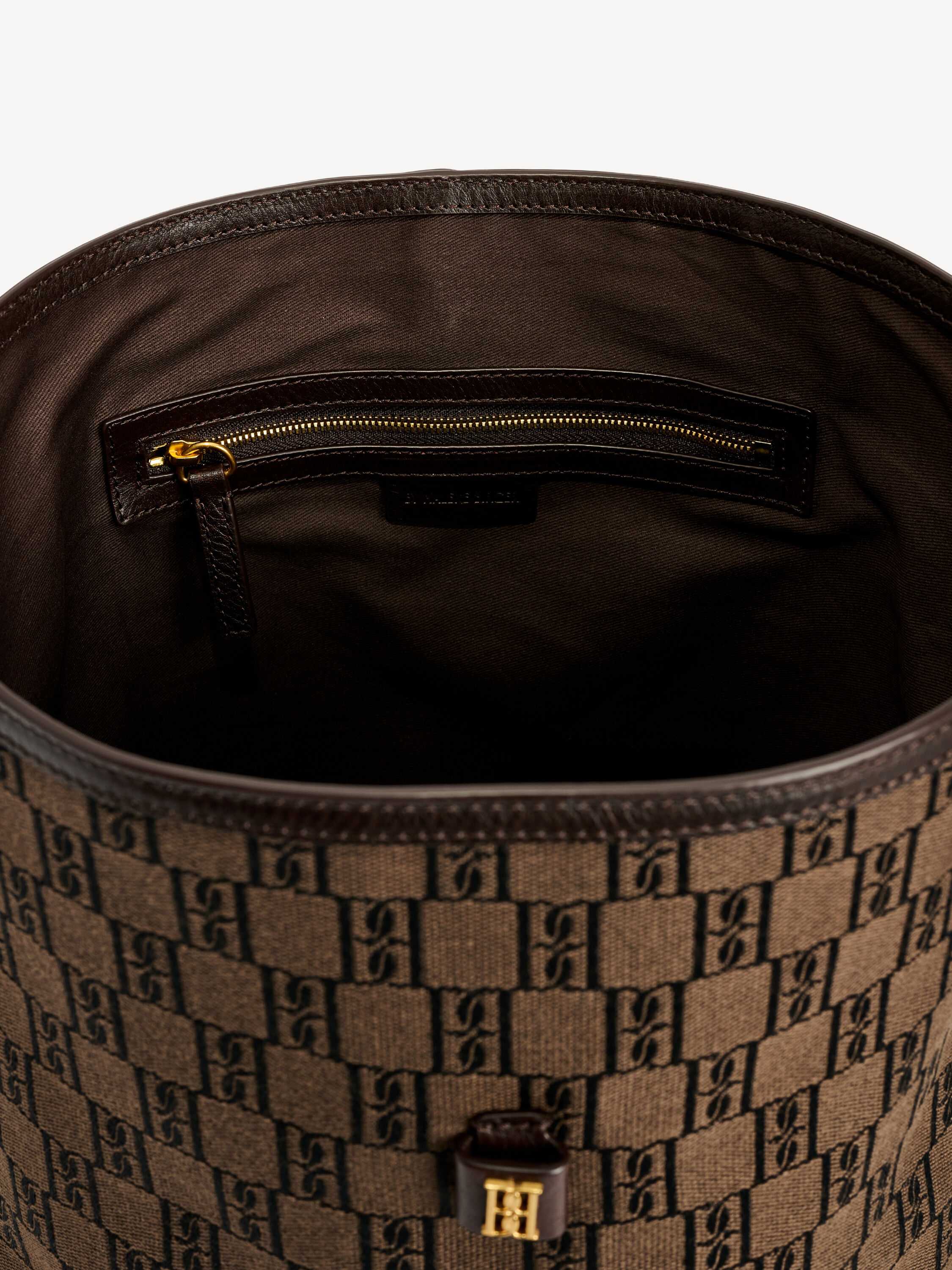 Maryllon bucket bag - Buy sfra-bmb-storefront-catalog online | By