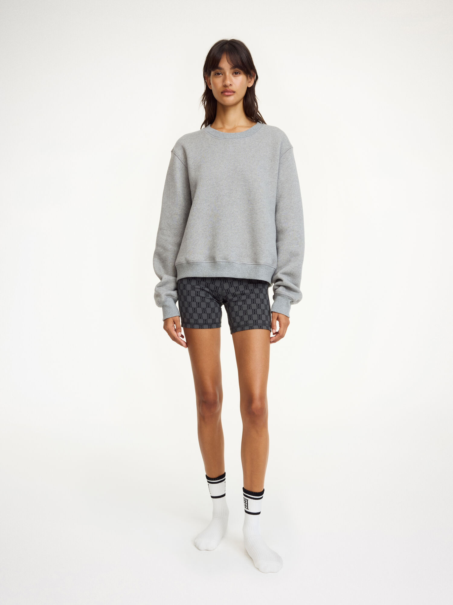 Siola atheletic shorts