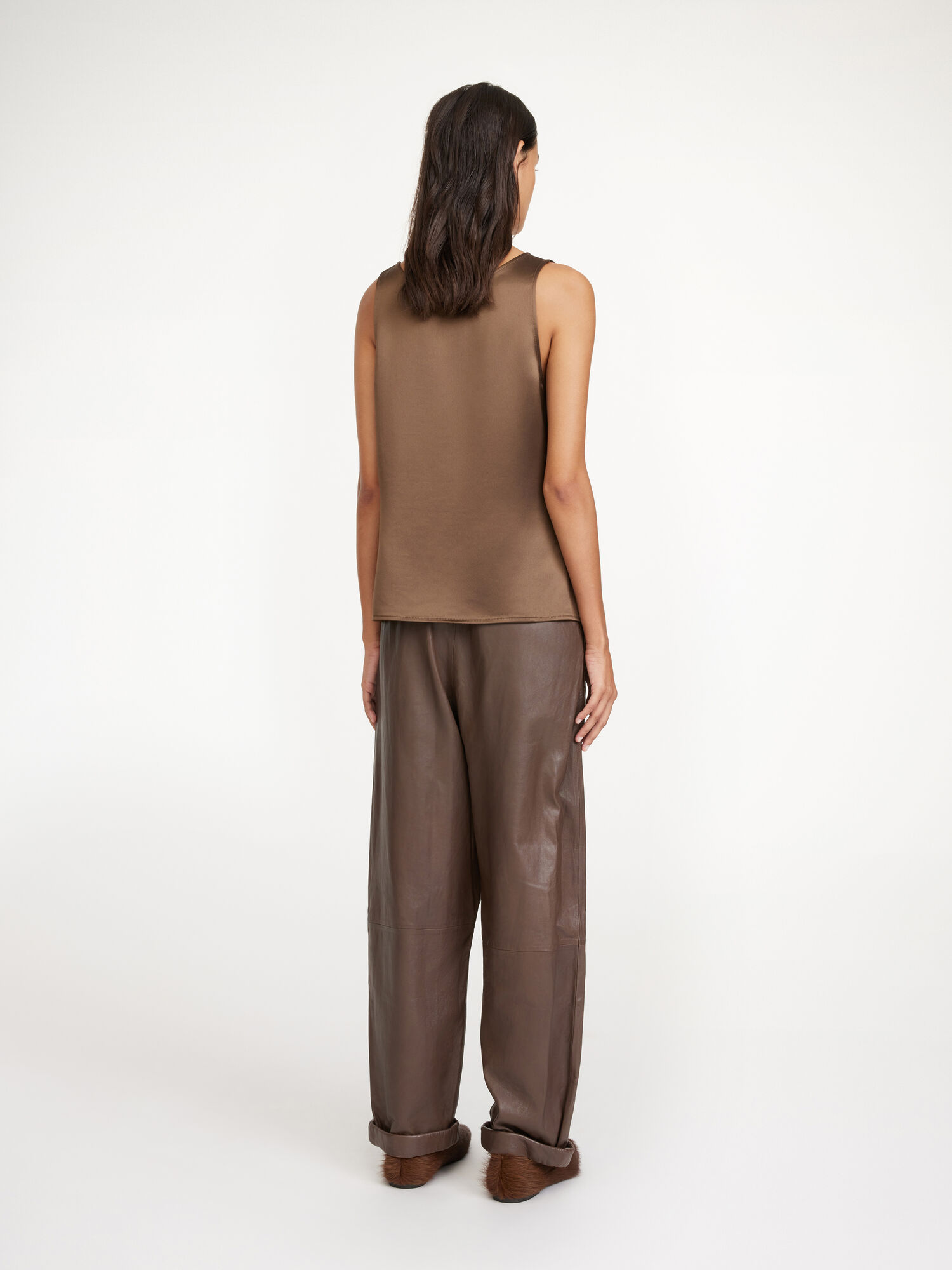 Jacie top