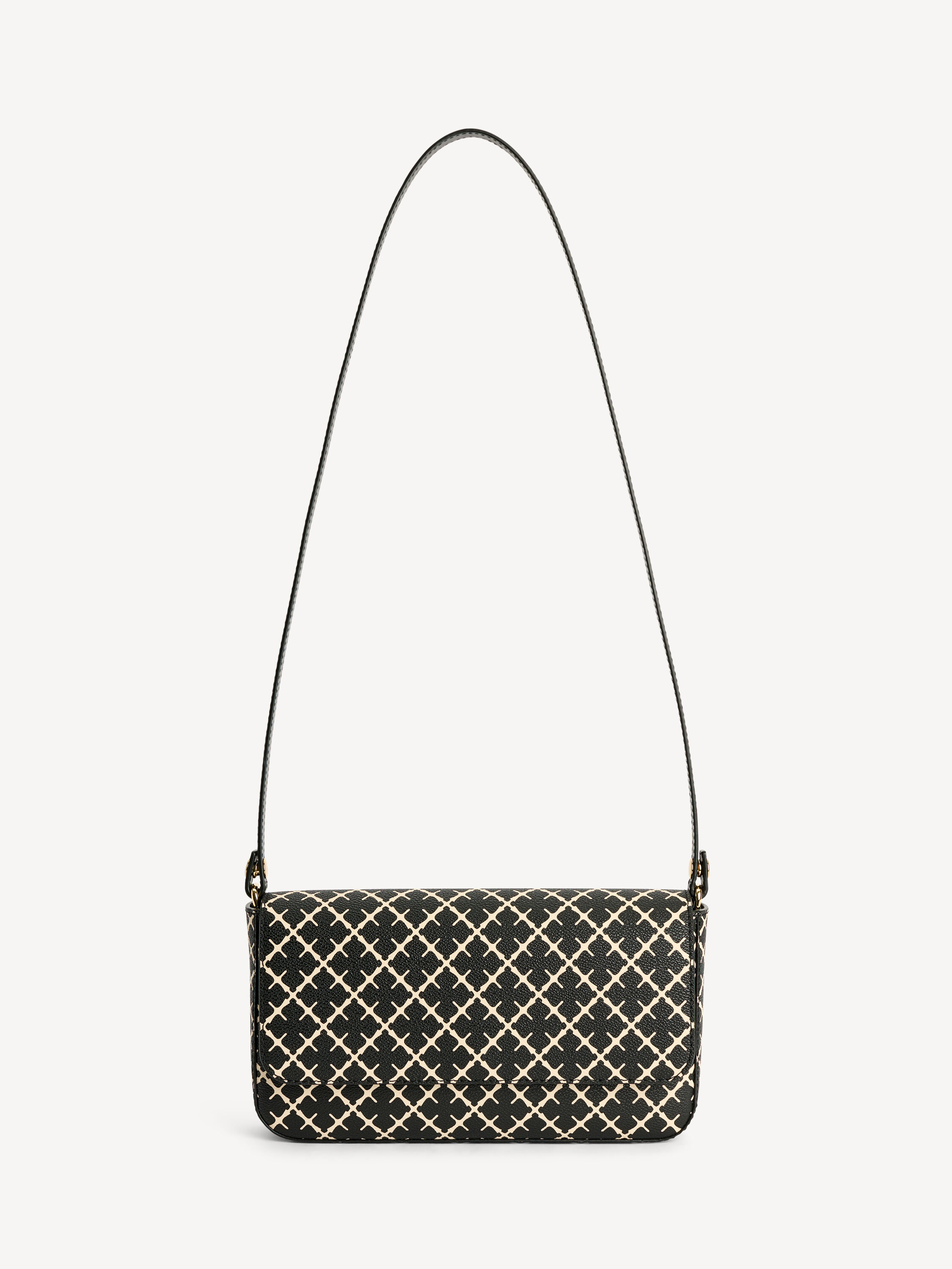 Tallie shoulder bag