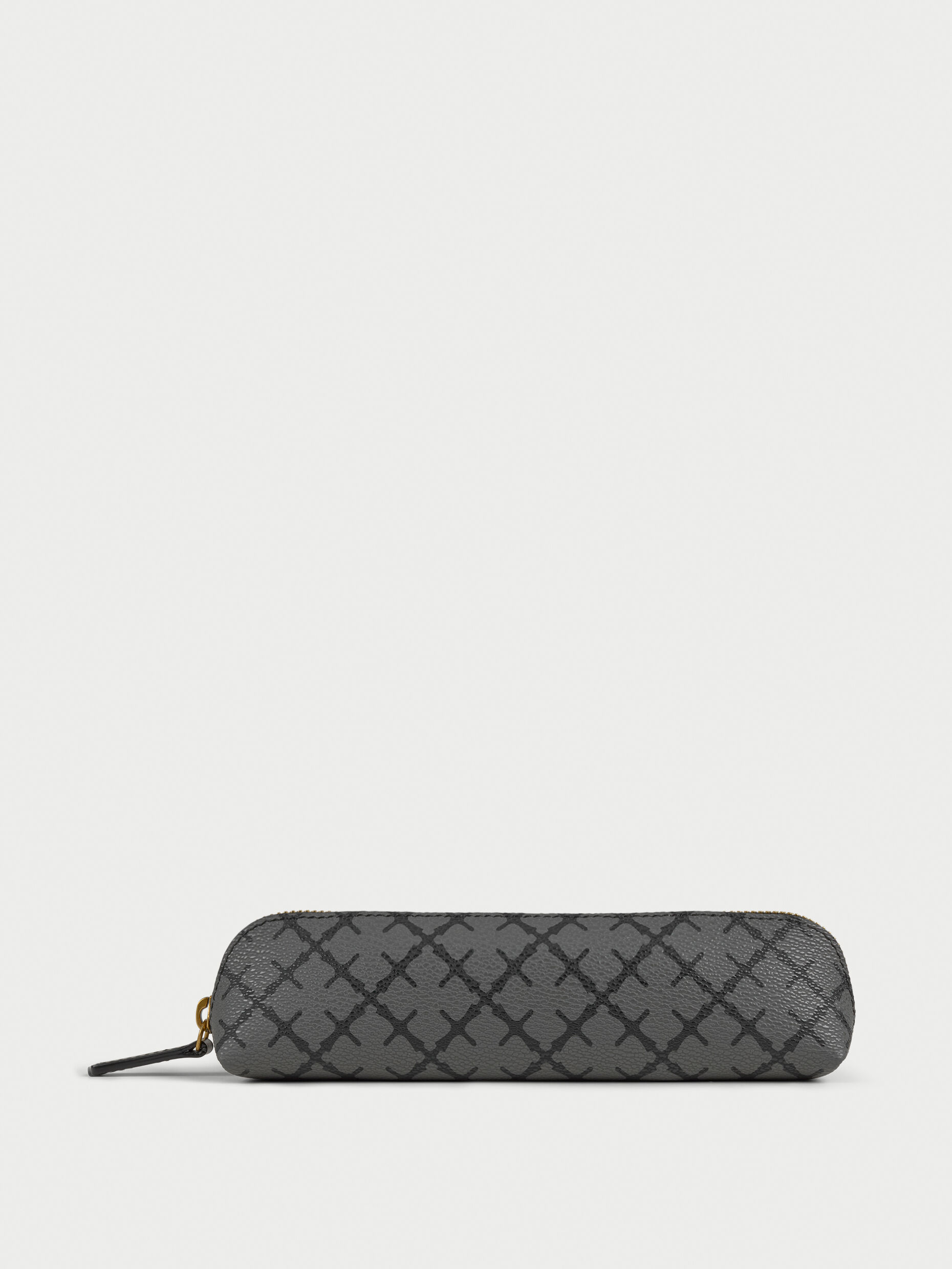 Trousse Ivy Pen