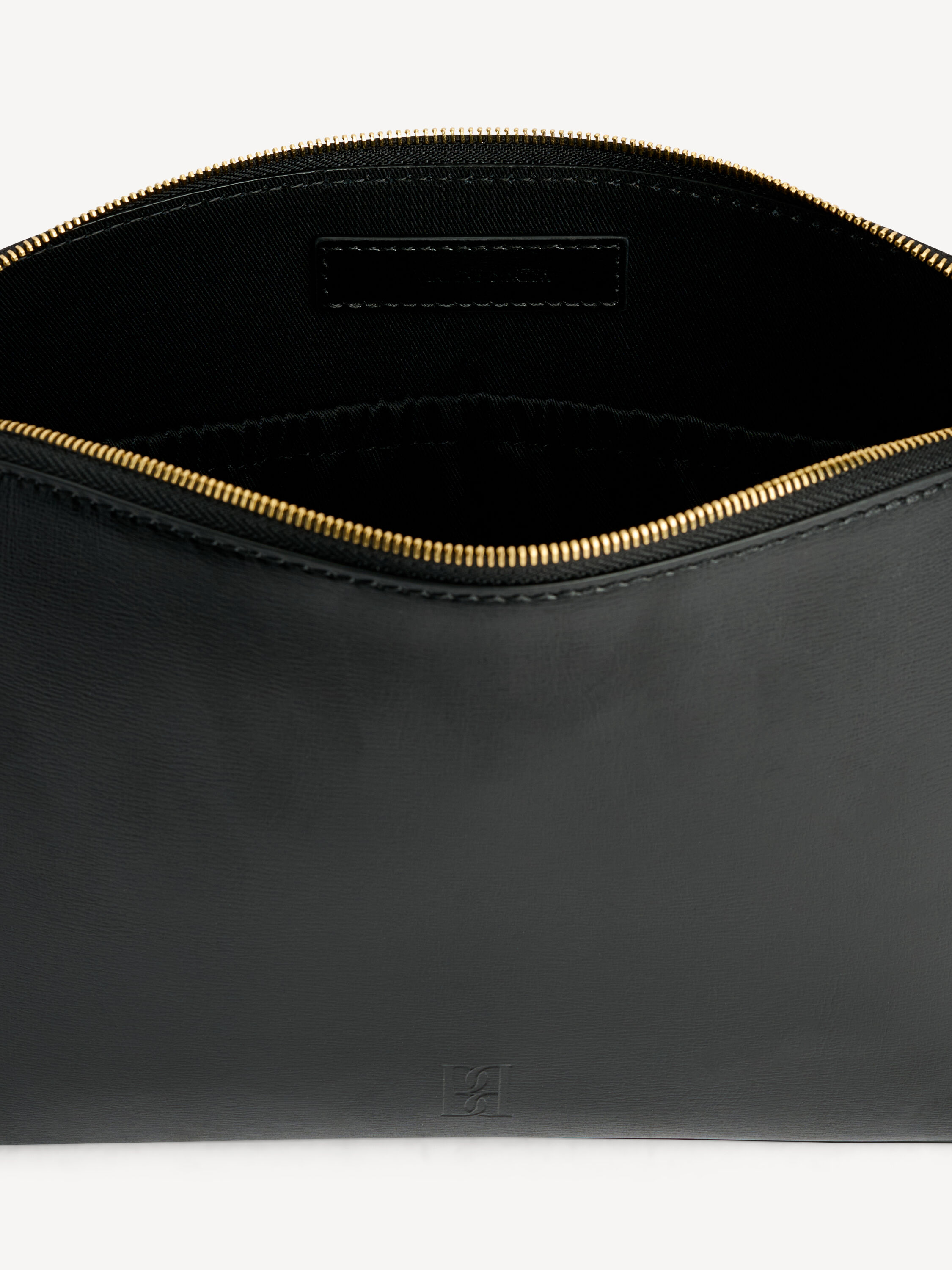Aya medium cosmetics case