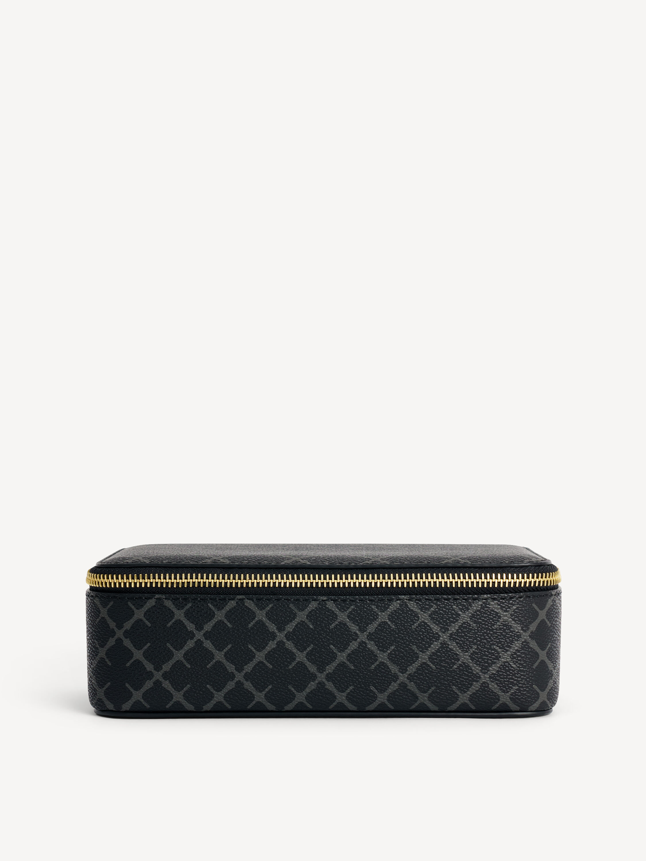 Bae cosmetic case