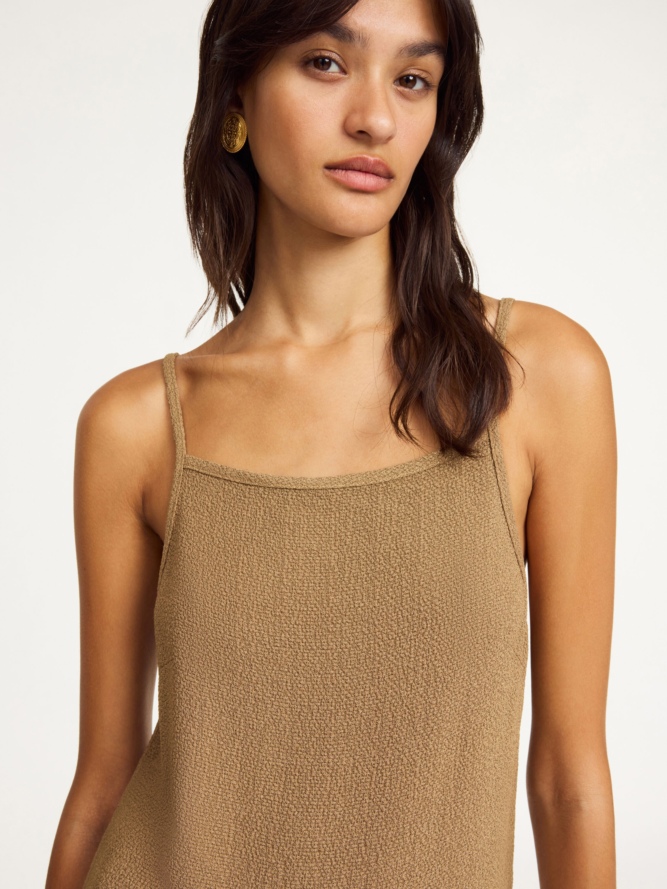 Ellionore maxi dress - Buy Dresses online | By Malene Birger