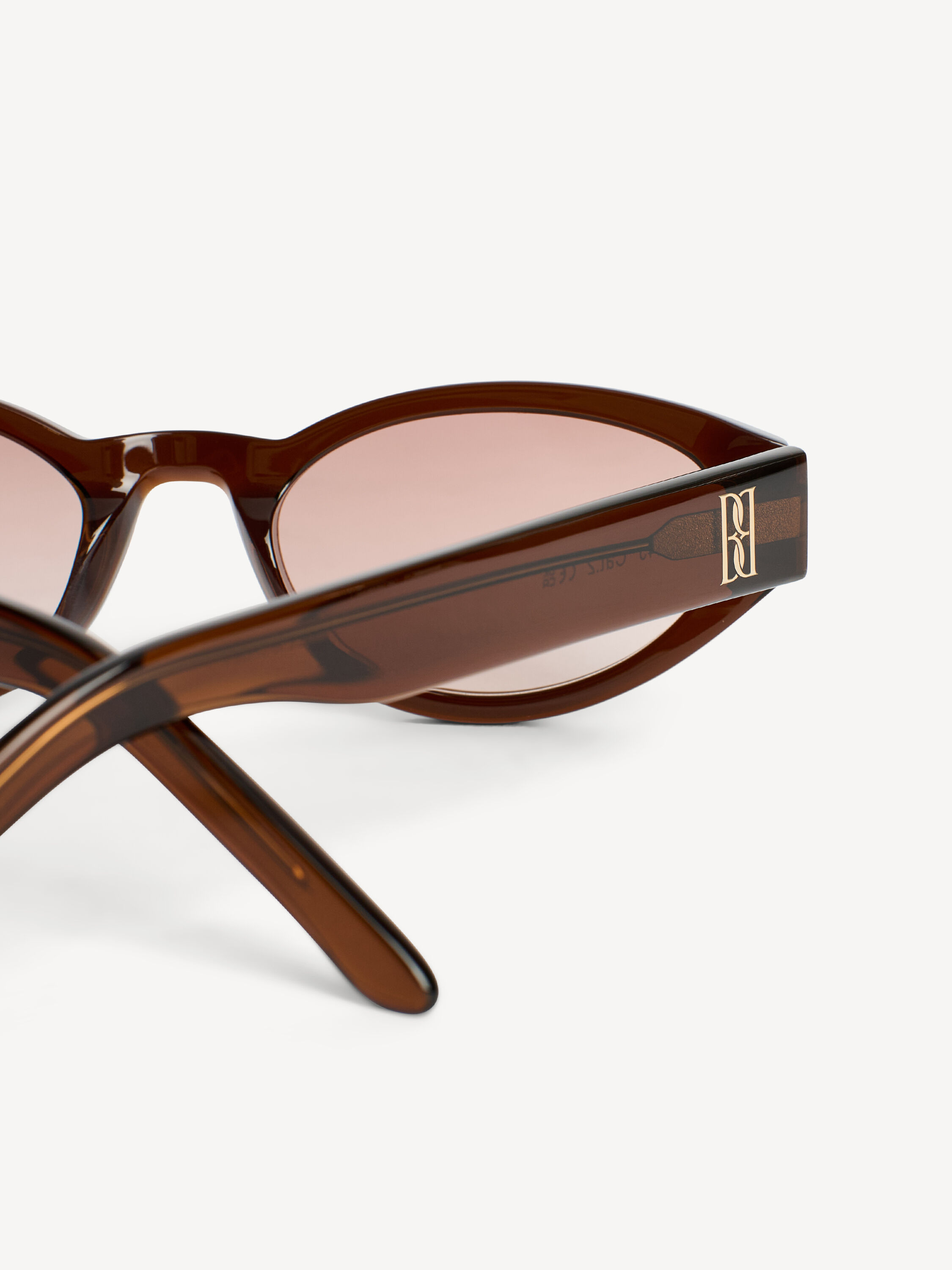 Myla sunglasses
