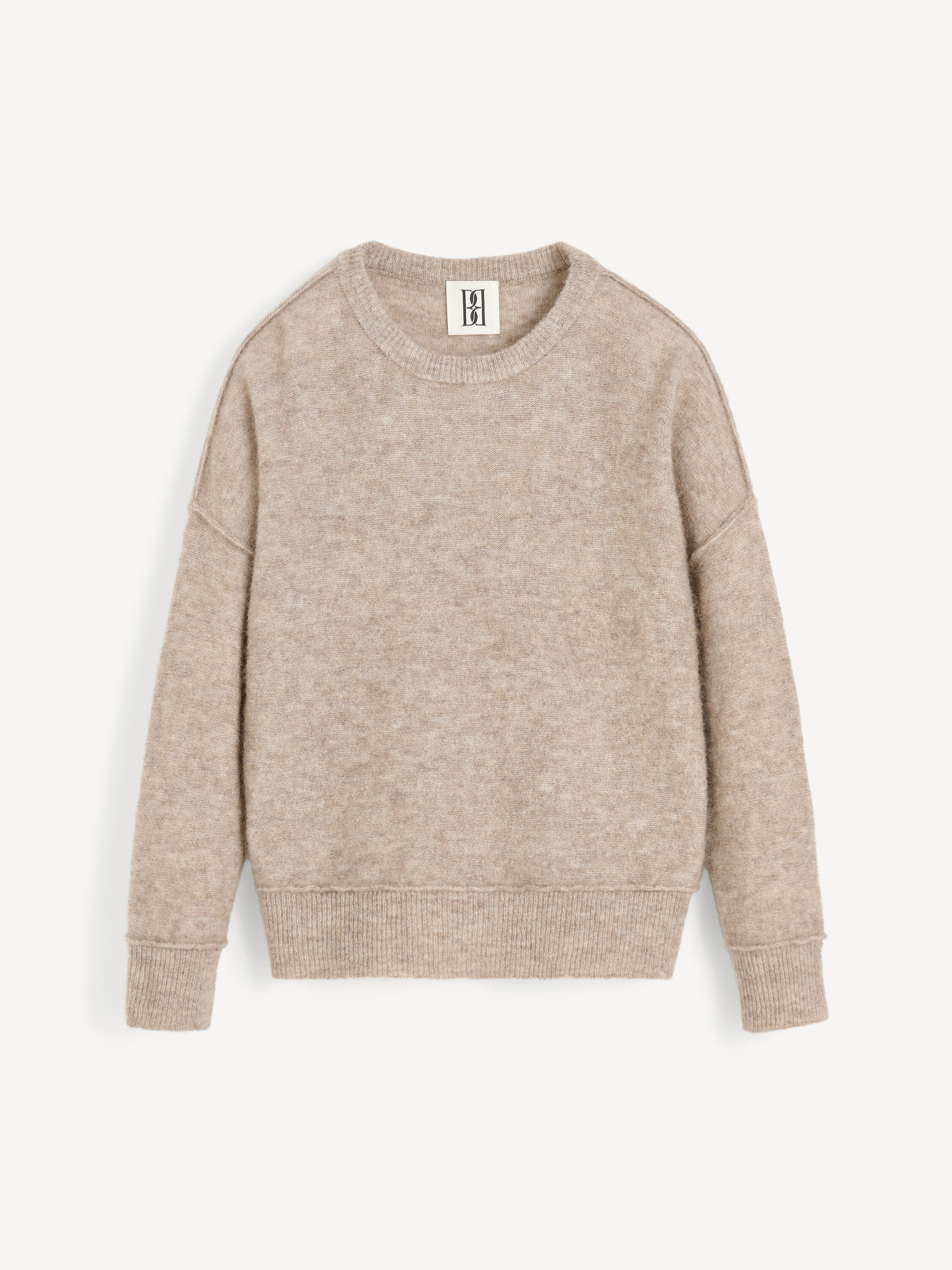 Malene birger biagio sweater clearance