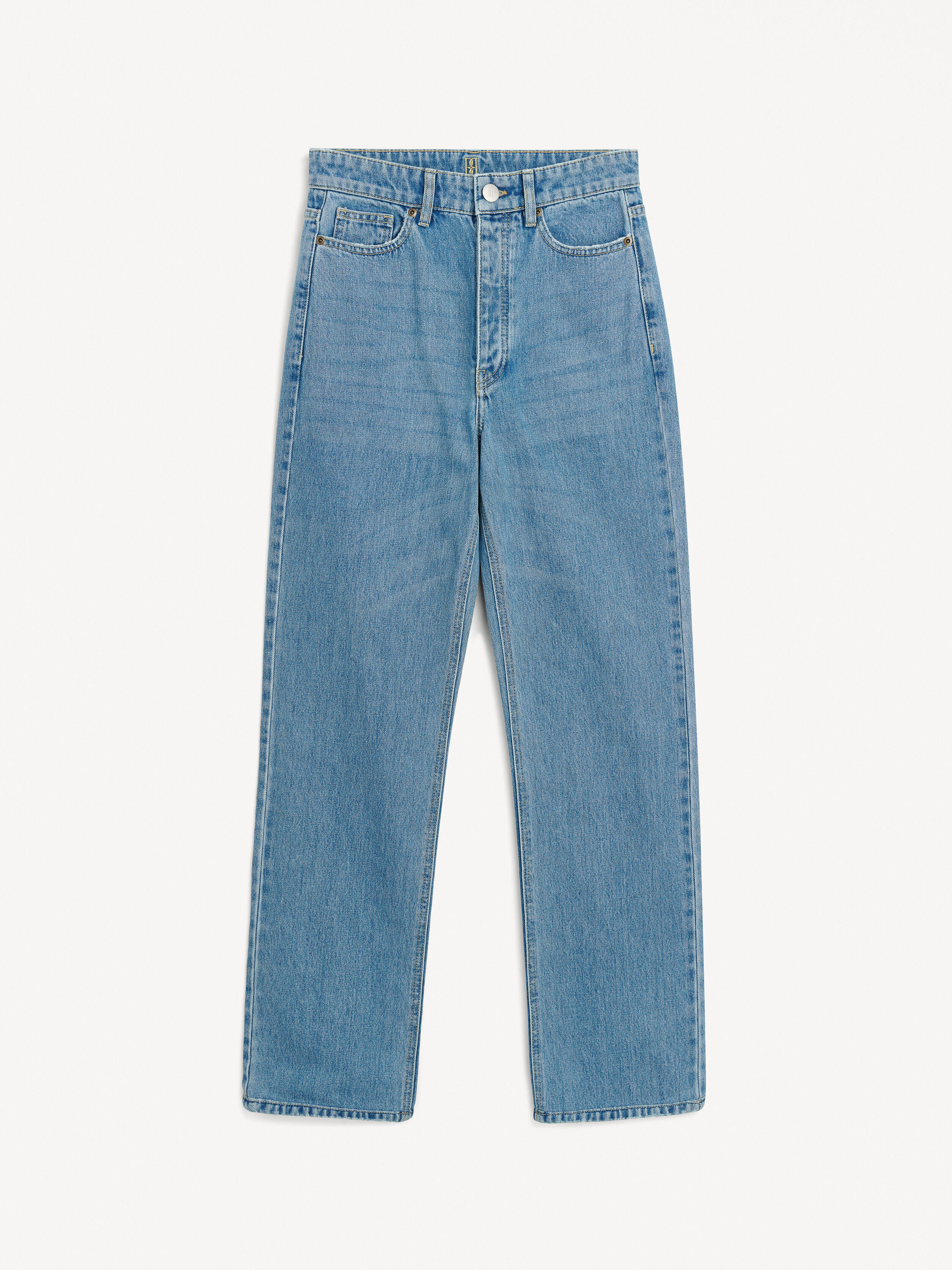 Cotton jeans online shopping store