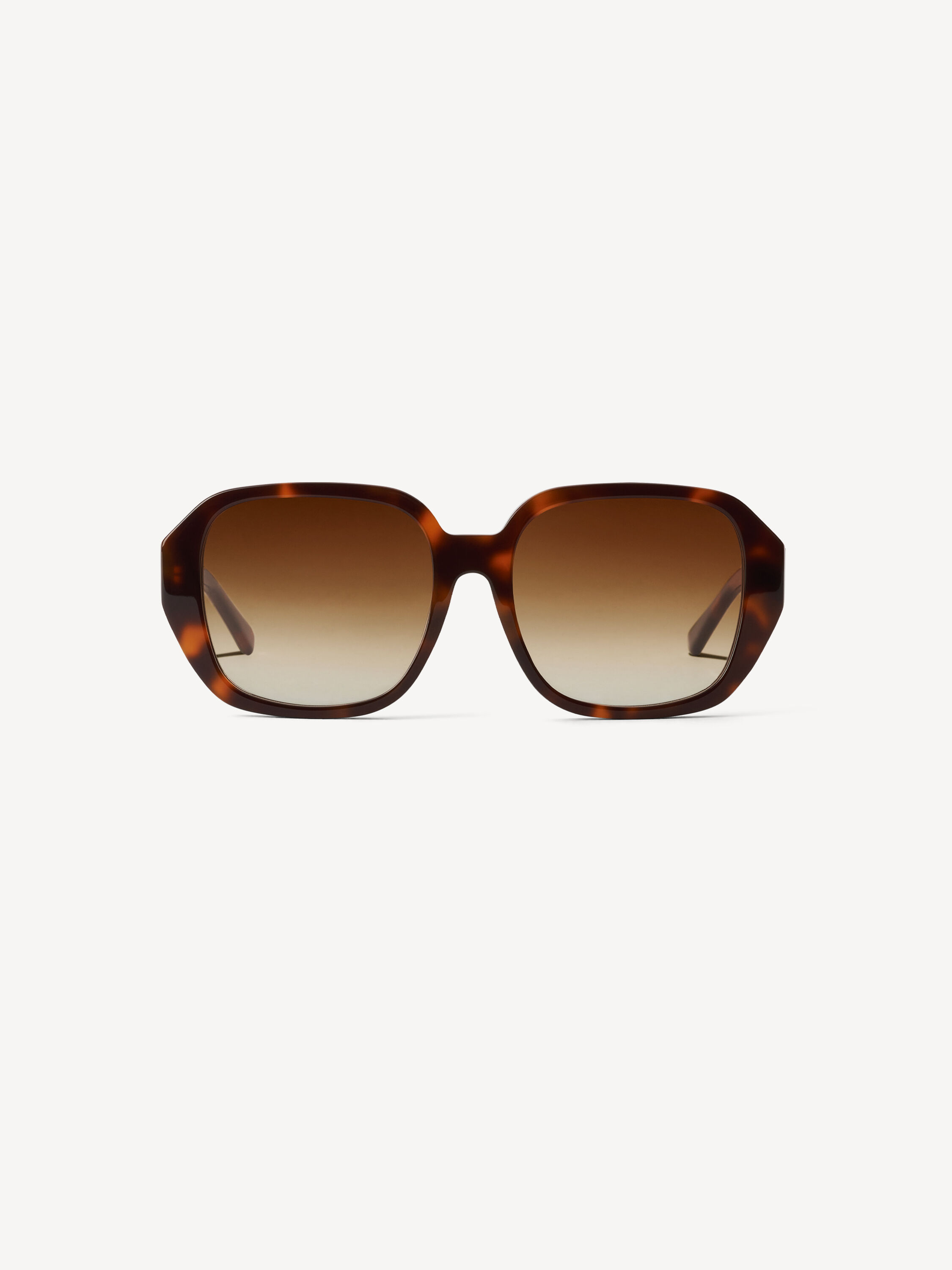 Milla sunglasses