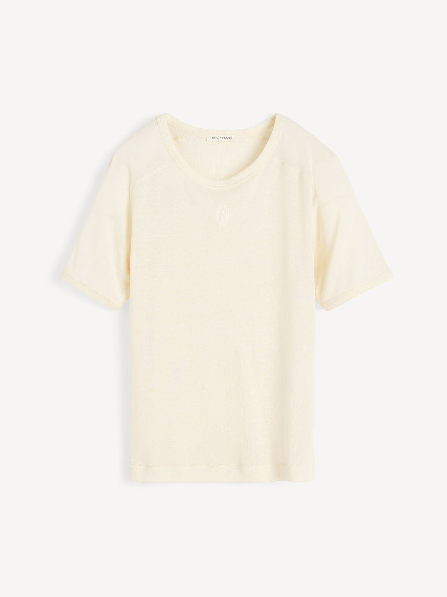 Alezia T-shirt