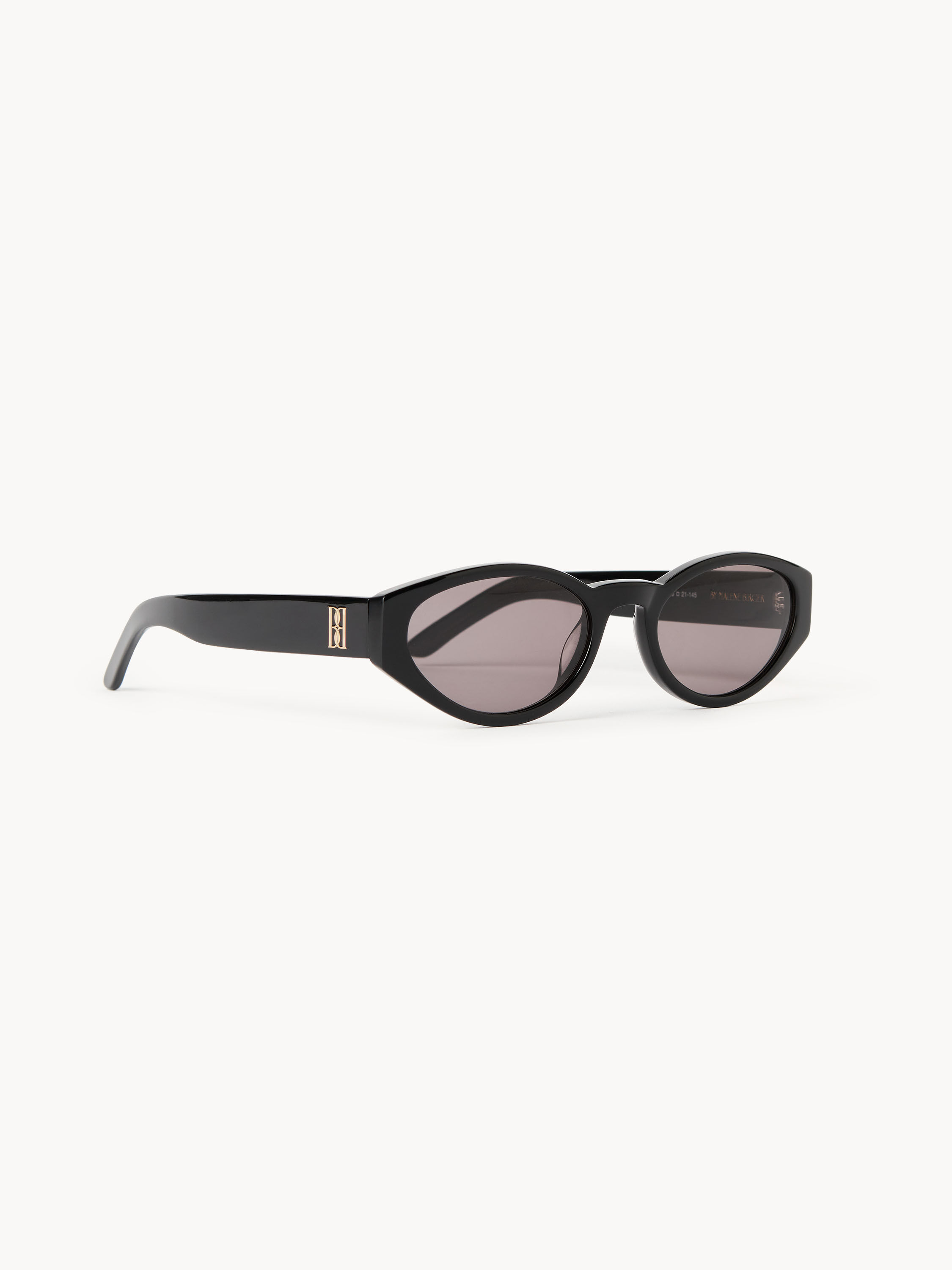 Myla sunglasses