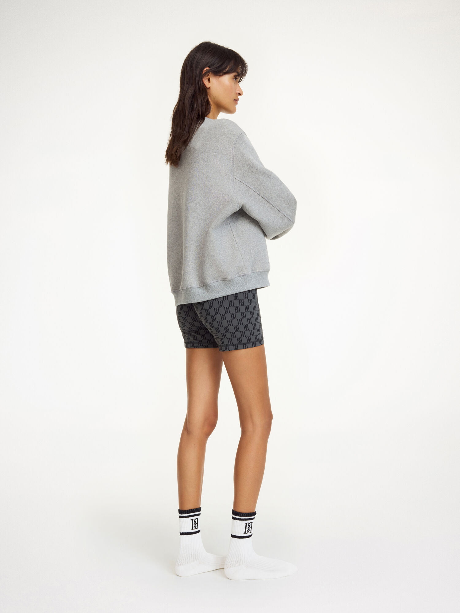 Siola atheletic shorts