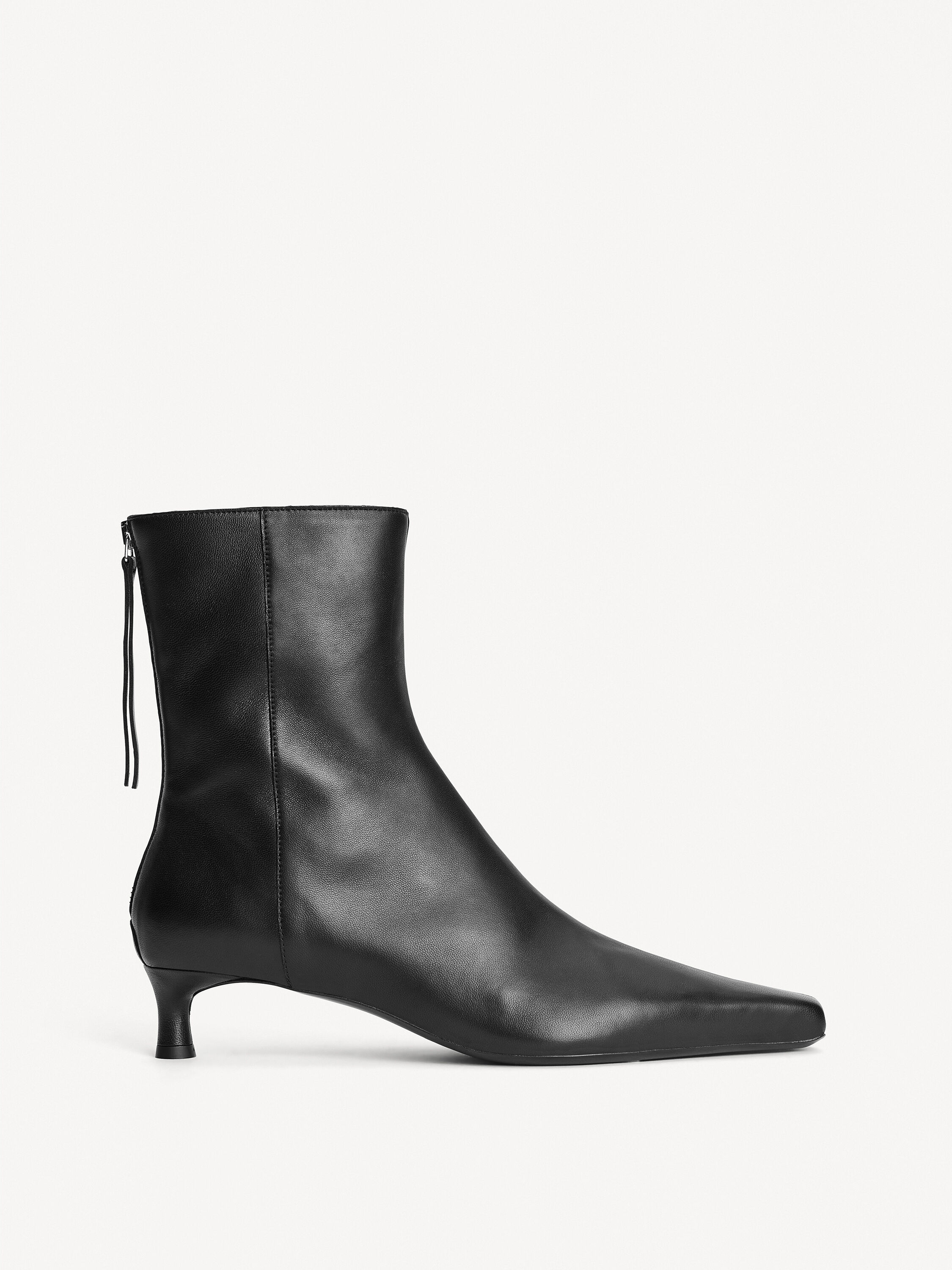 Micella boots - Buy sfra-bmb-storefront-catalog online | By