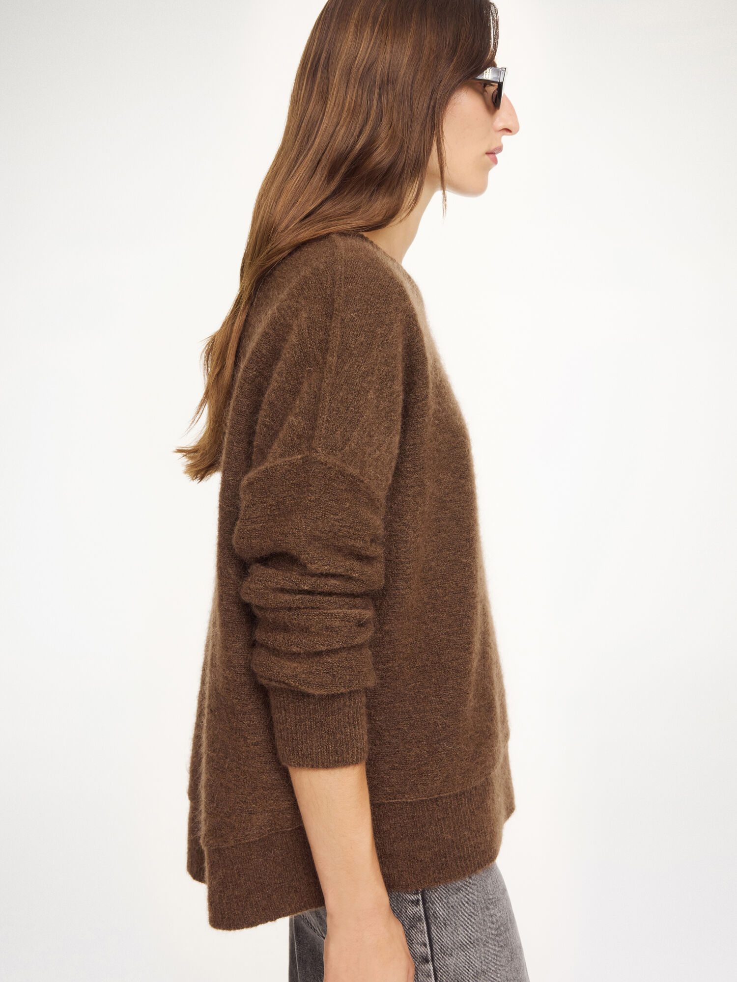 Biagiorms sweater