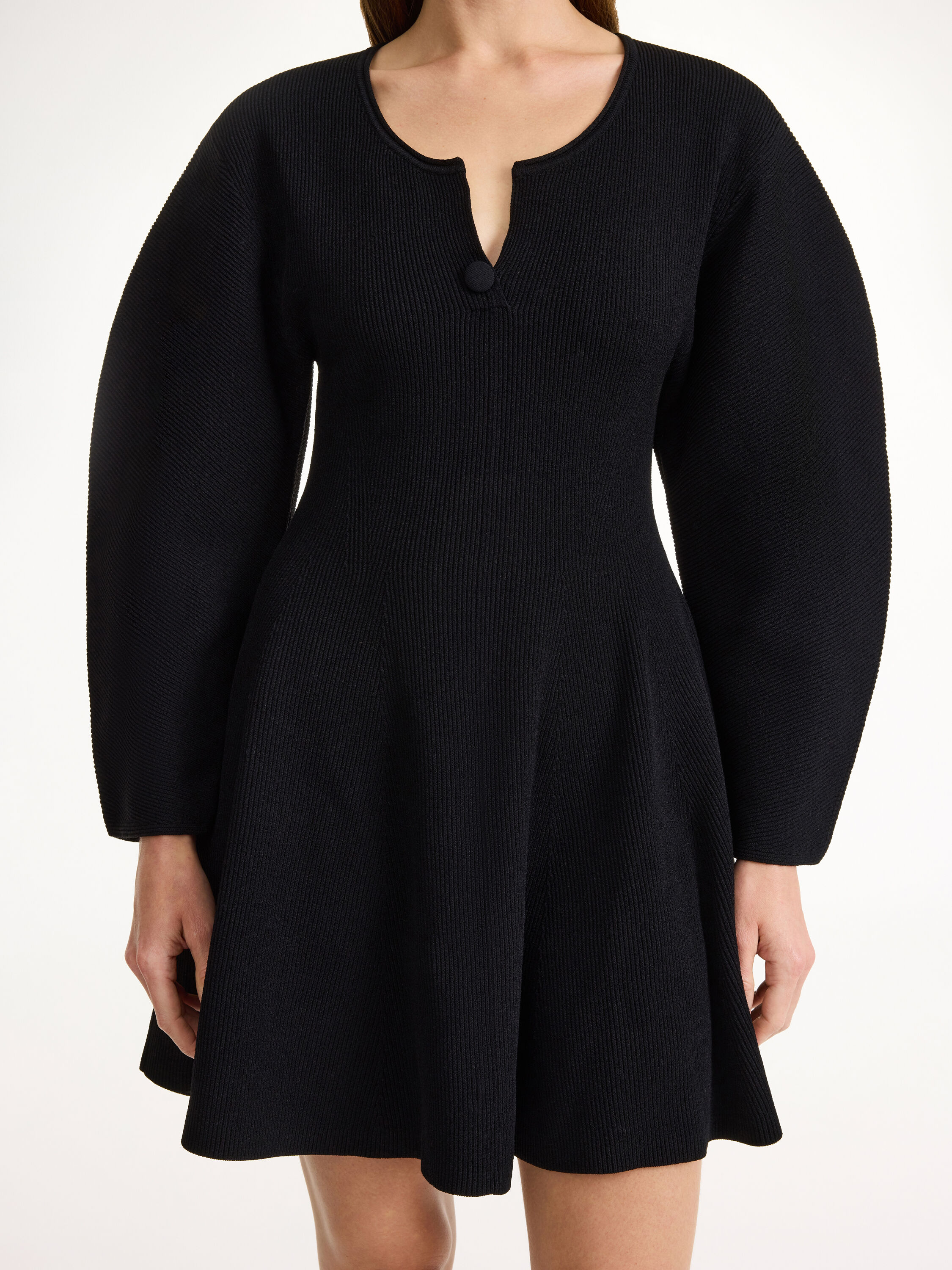 Francesa mini dress - Buy Dresses online | By Malene Birger
