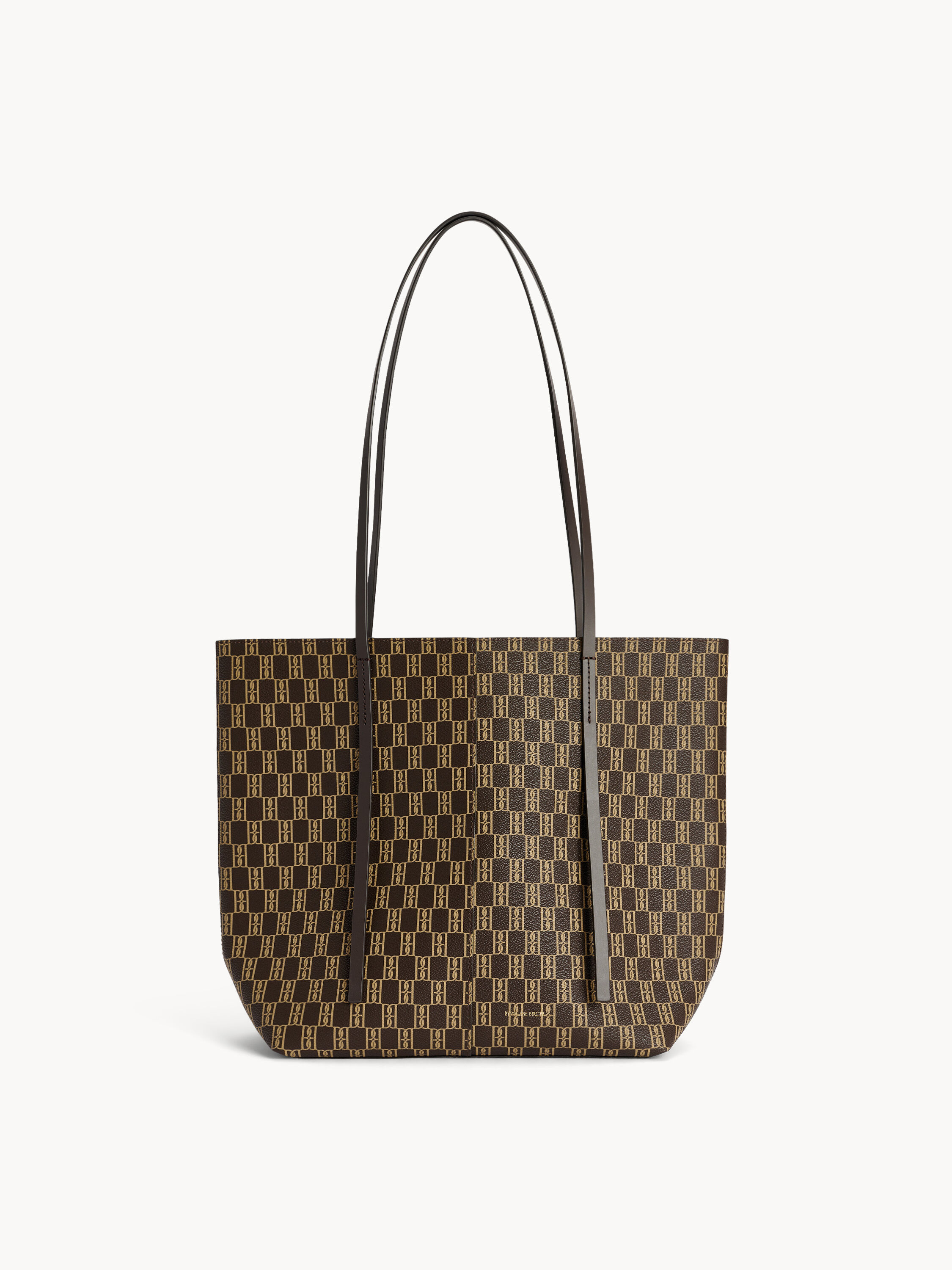 Malene birger bags outlet