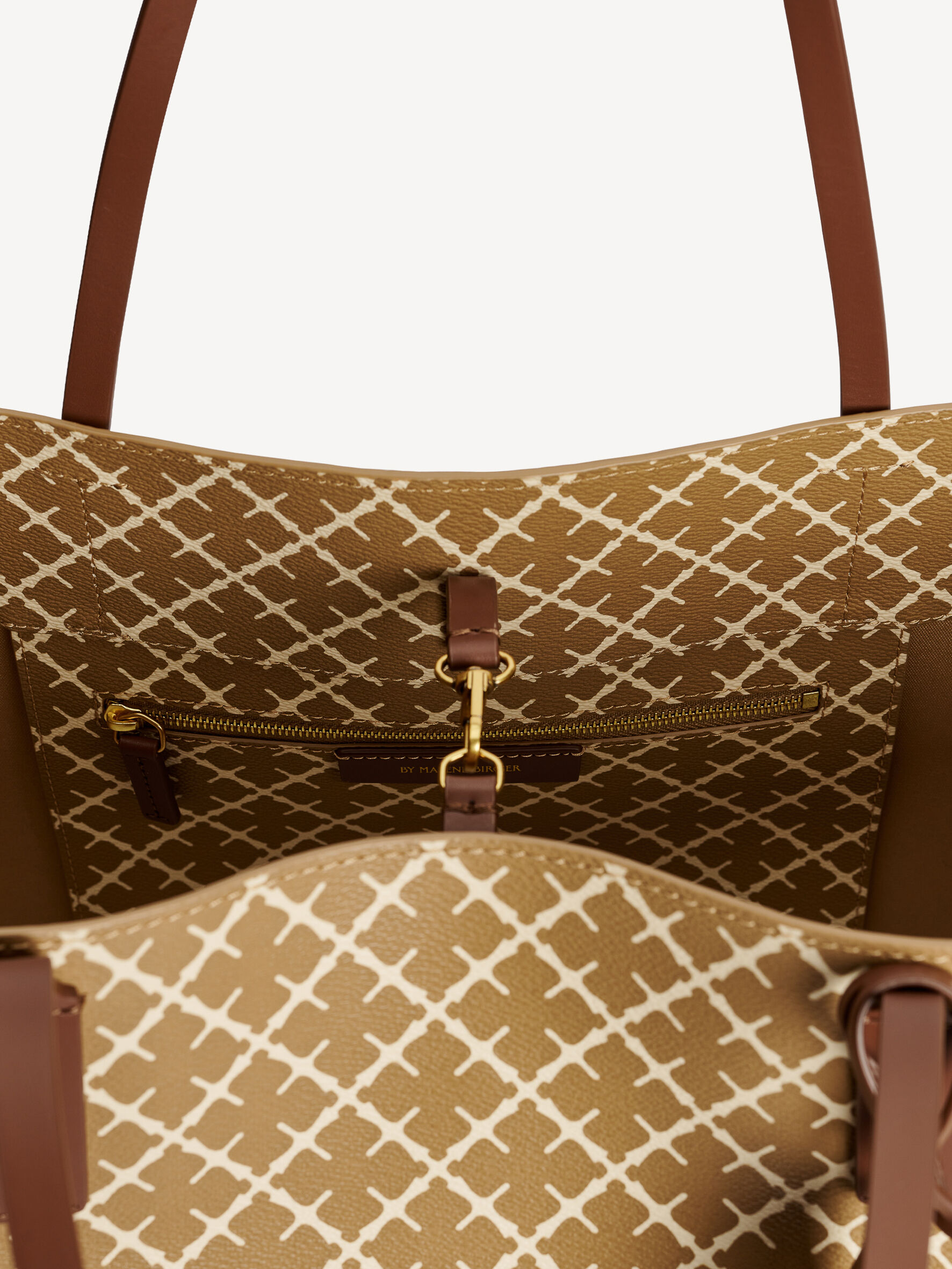 Abi tote bag Buy Accessories online By Malene Birger