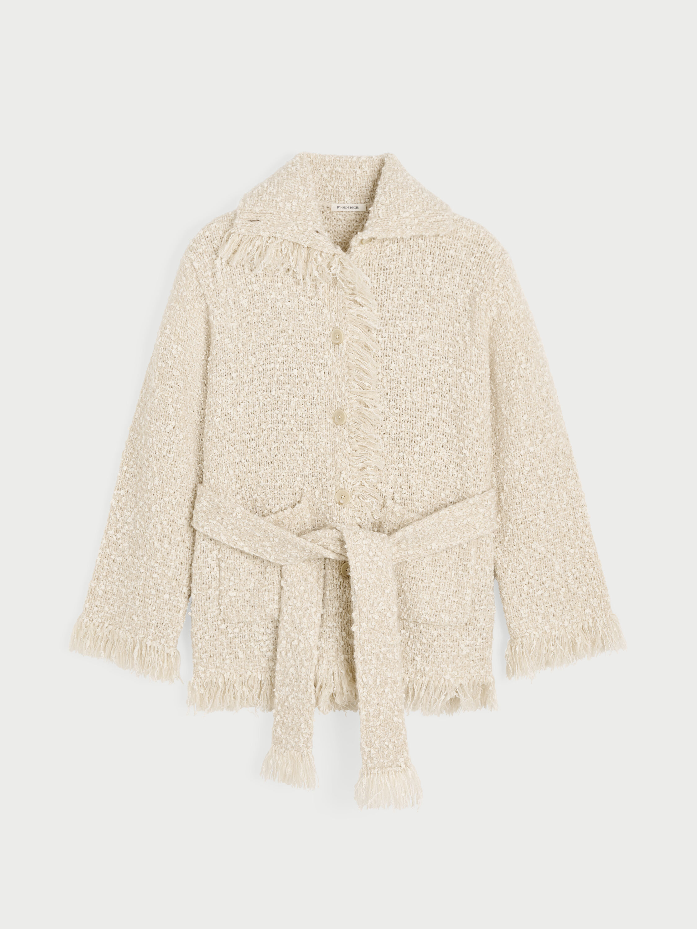 Blanca cardigan