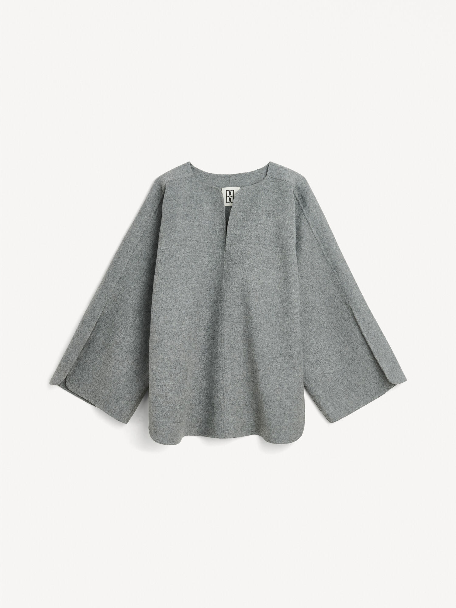 Calias blouse