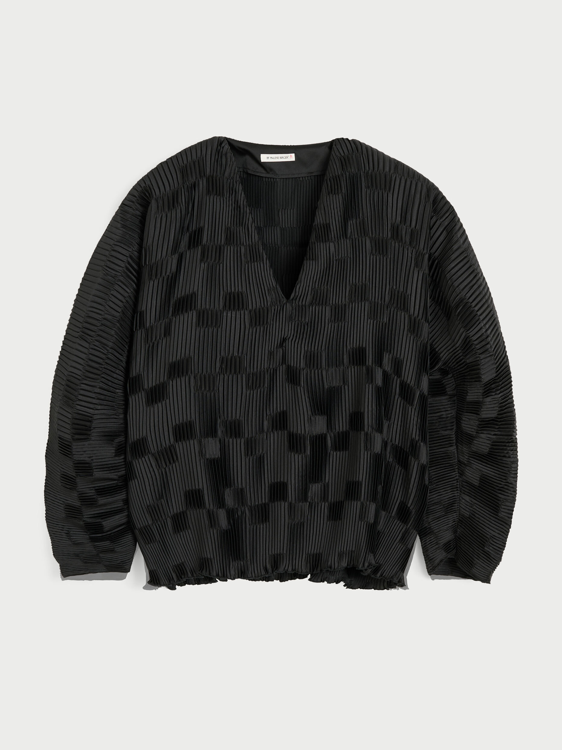 Franca blouse