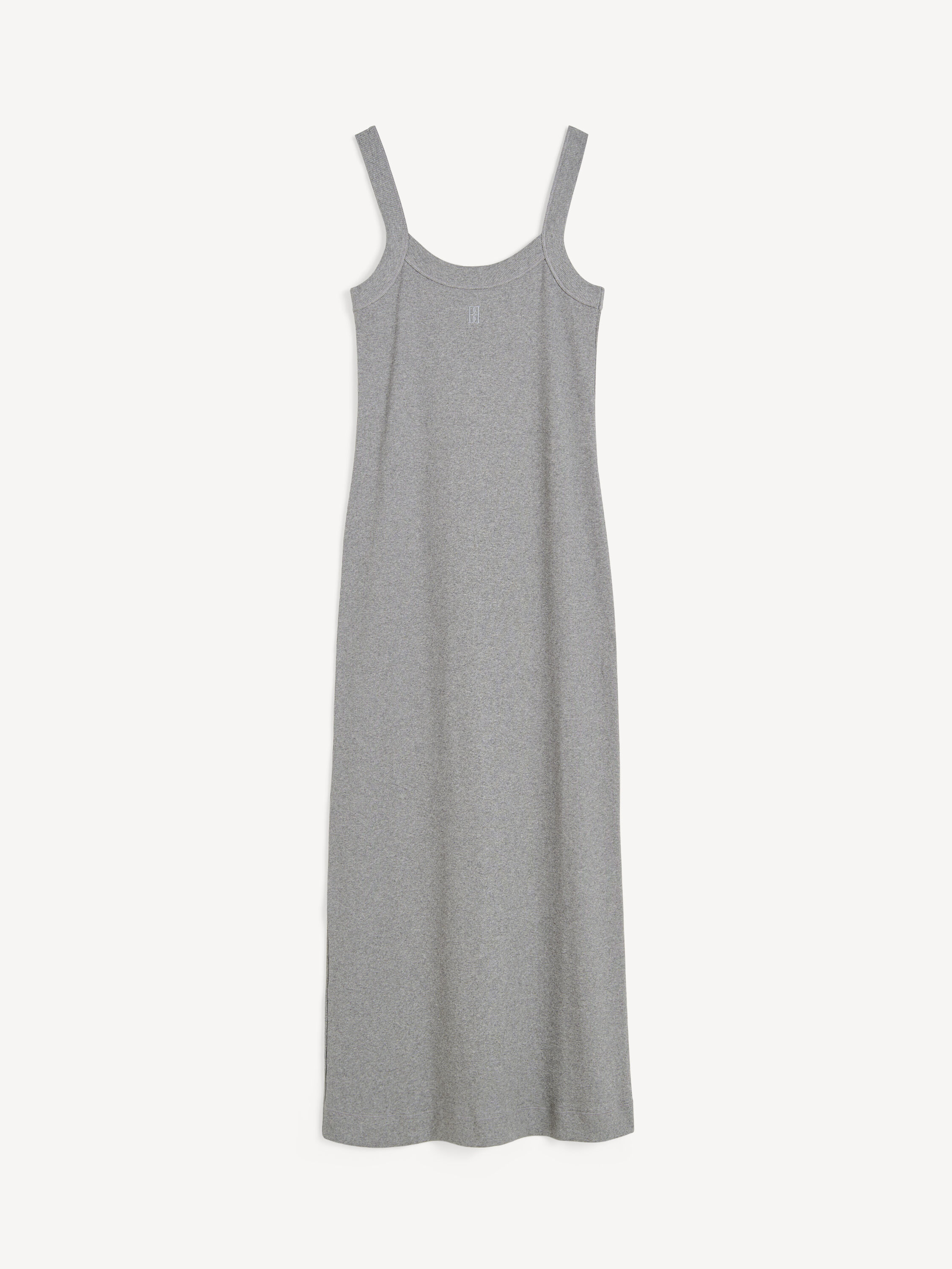 Dresses | Explore all styles here | By Malene Birger