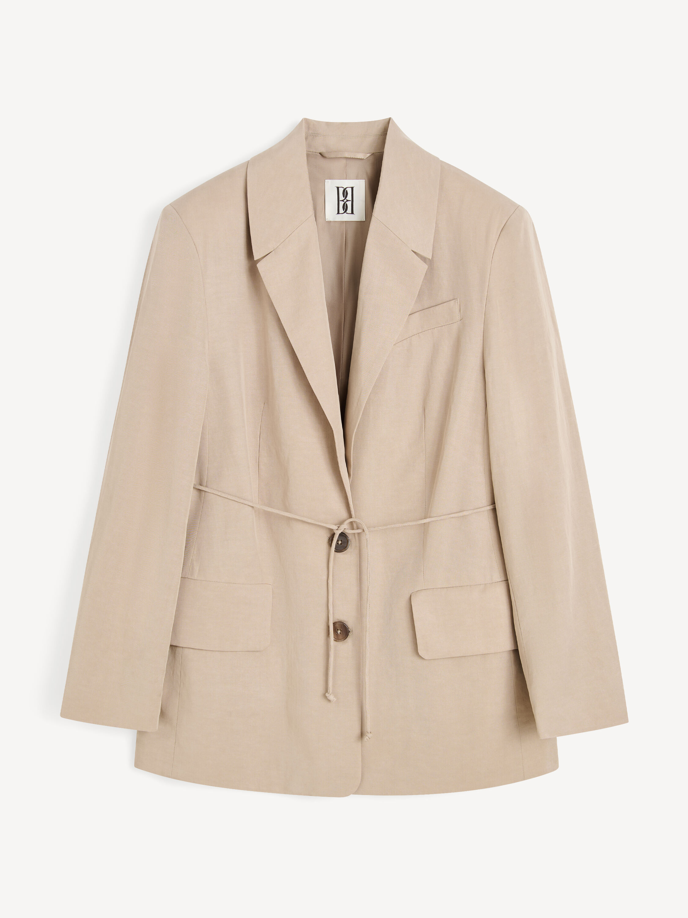 Blazers | Find all styles here | By Malene Birger